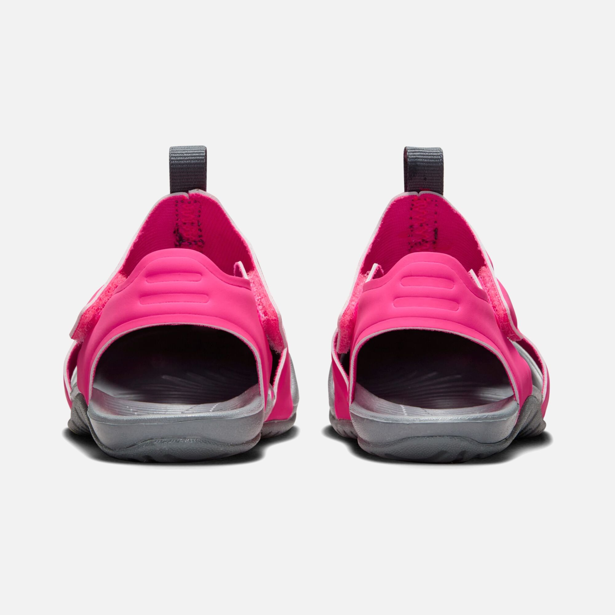 Nike Sunray Protect 2 (TDV) Bebek Sandalet