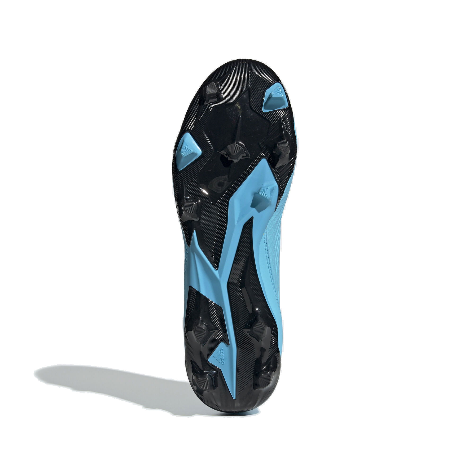 adidas Predator 19.3 Firm Ground Erkek Krampon