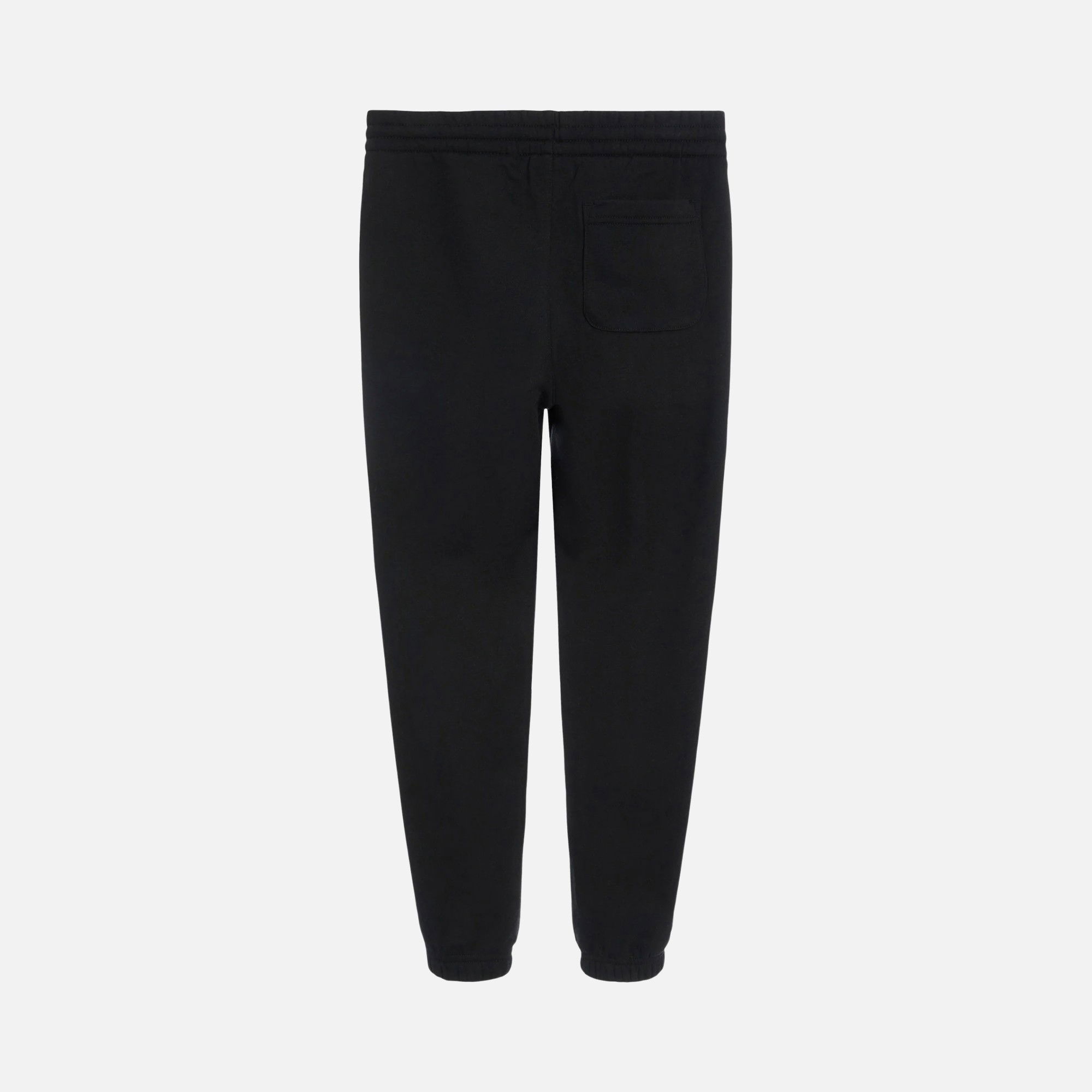 Nike Jordan Russell Westbrook Wilson 3Brand Jogger Çocuk Eşofman Altı