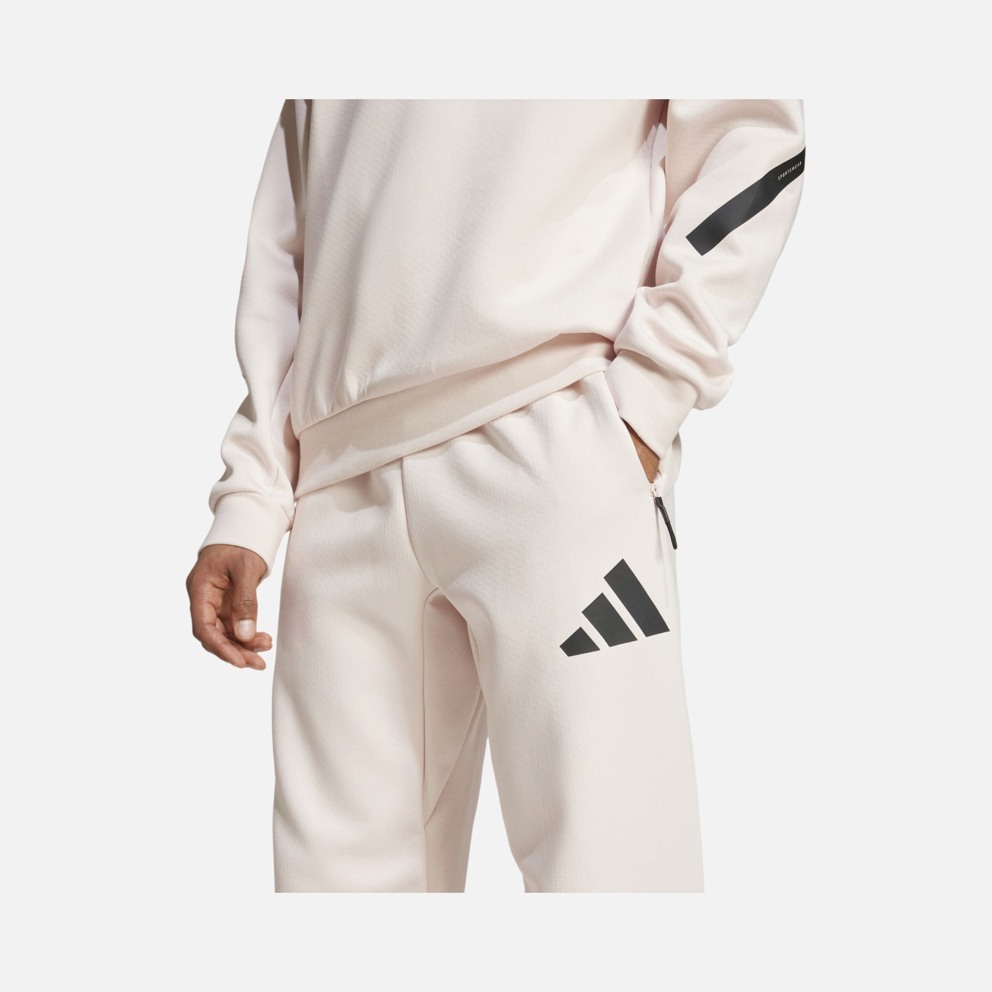 adidas Sportswear Z.N.E. Erkek Eşofman Altı