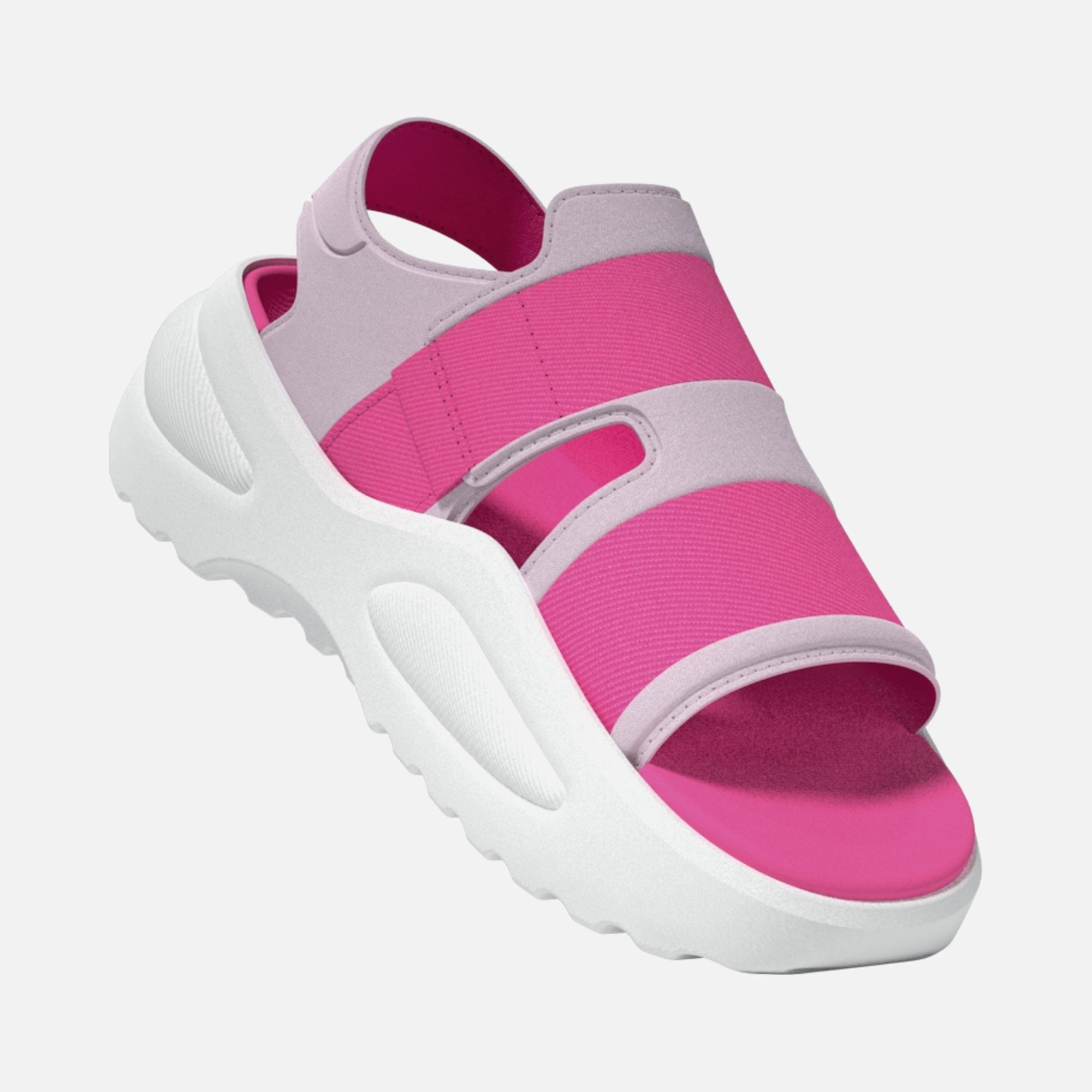 adidas Sportswear Mehana Çocuk Sandalet