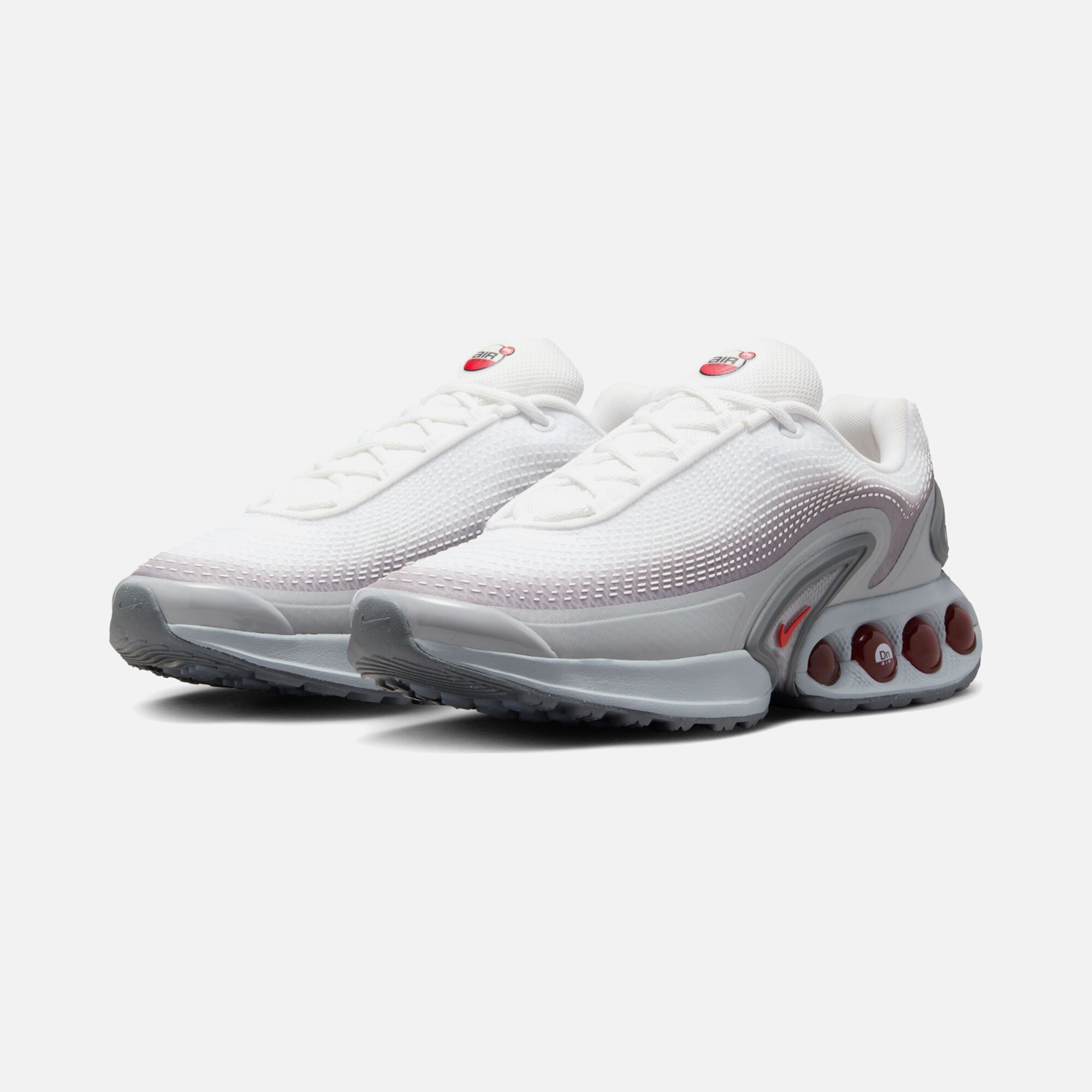 Nike Air Max Dn SE Erkek Spor Ayakkabı