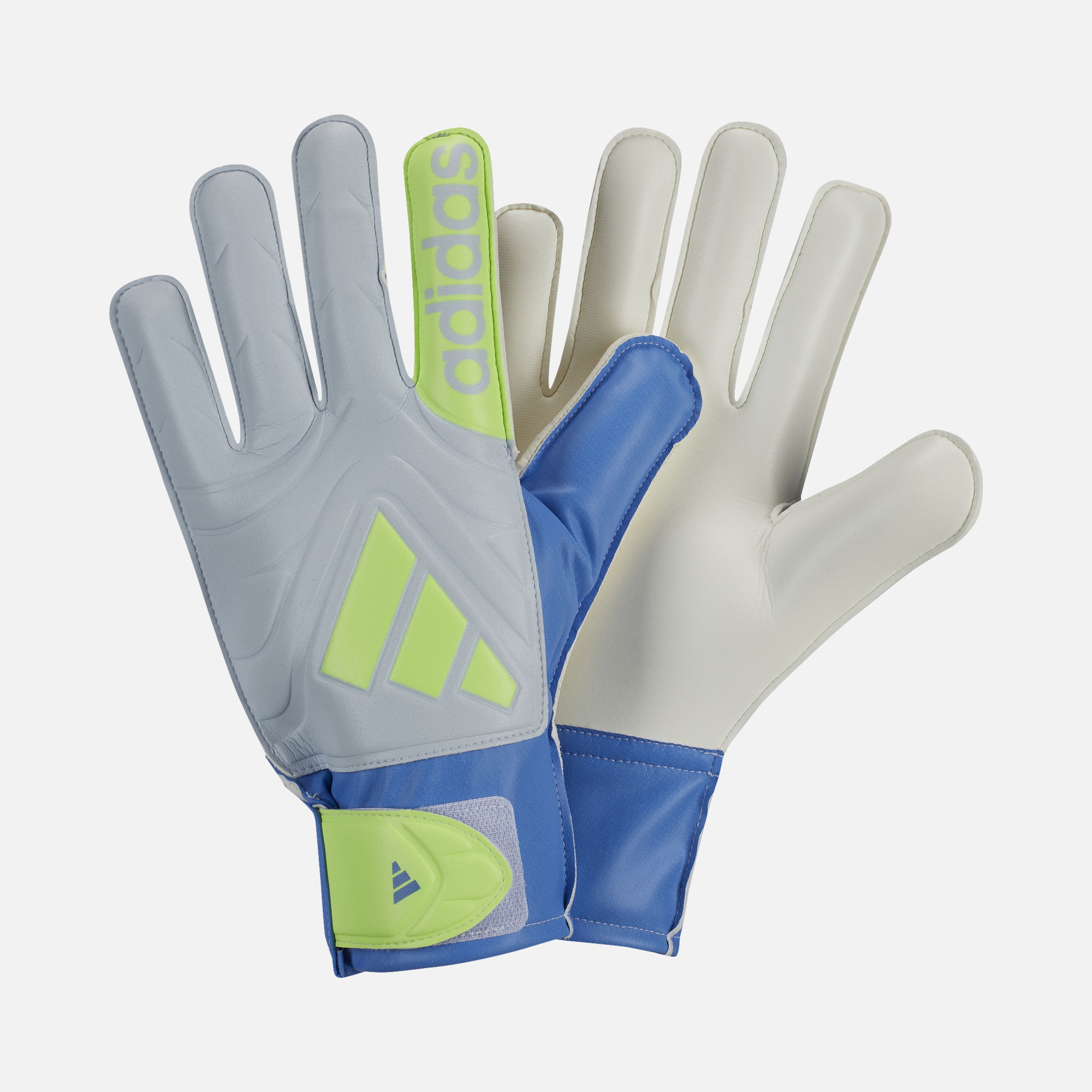 adidas Copa Club Latex & Negative Cut Unisex Kaleci Eldiveni