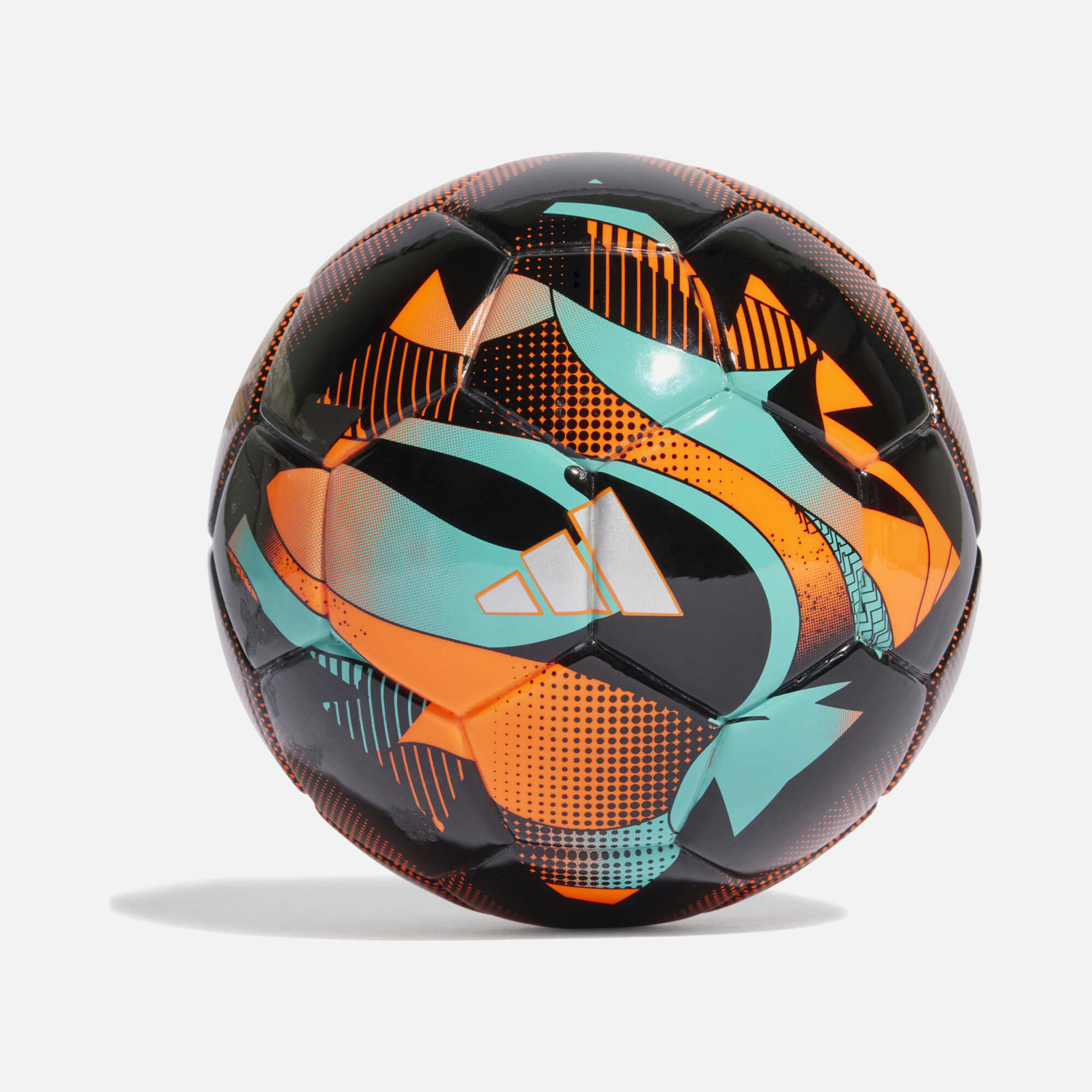 adidas Messi Mini SS23 Futbol Topu