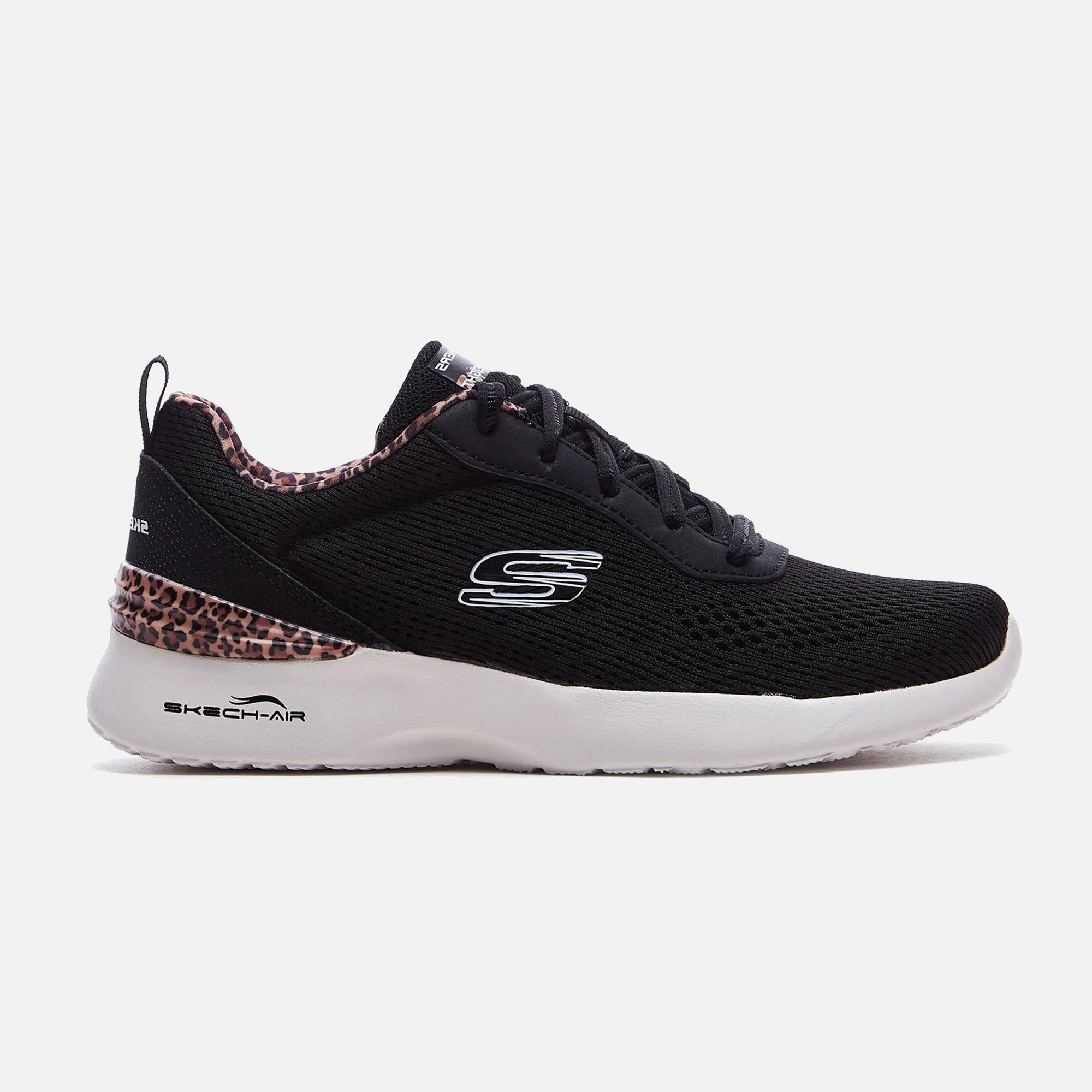 Skechers Skech-Air Dynamight FW22 Kadın Spor Ayakkabı