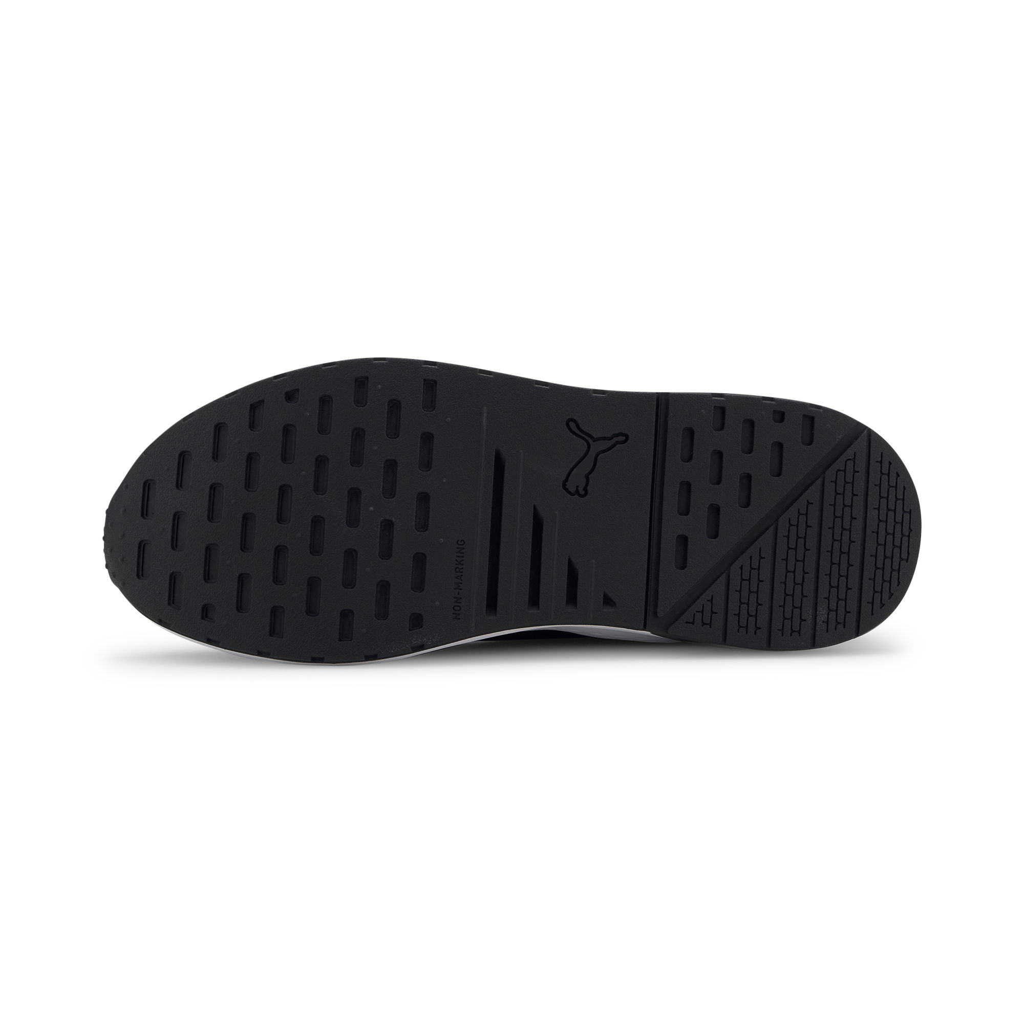 Puma Anzarun Fs Trainers Erkek Spor Ayakkabı