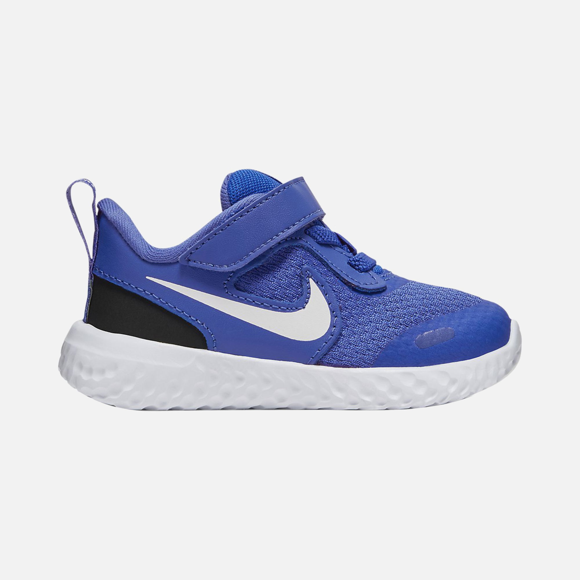 Nike Revolution 5 (TDV) Bebek Spor Ayakkabı
