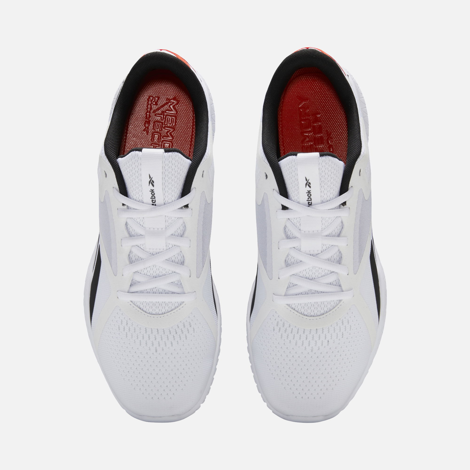 Reebok Flexagon Force 2 Erkek Spor Ayakkabı