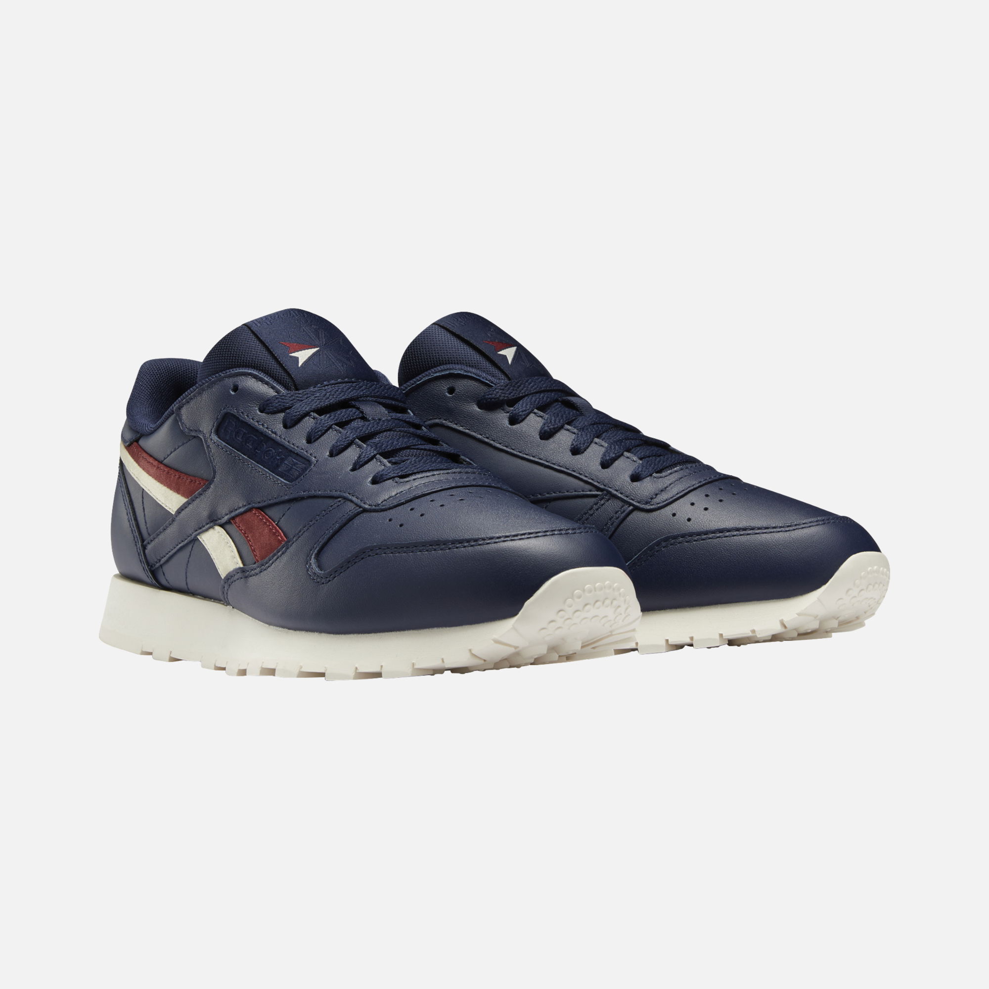 Reebok Cl Leather Erkek Spor Ayakkabı