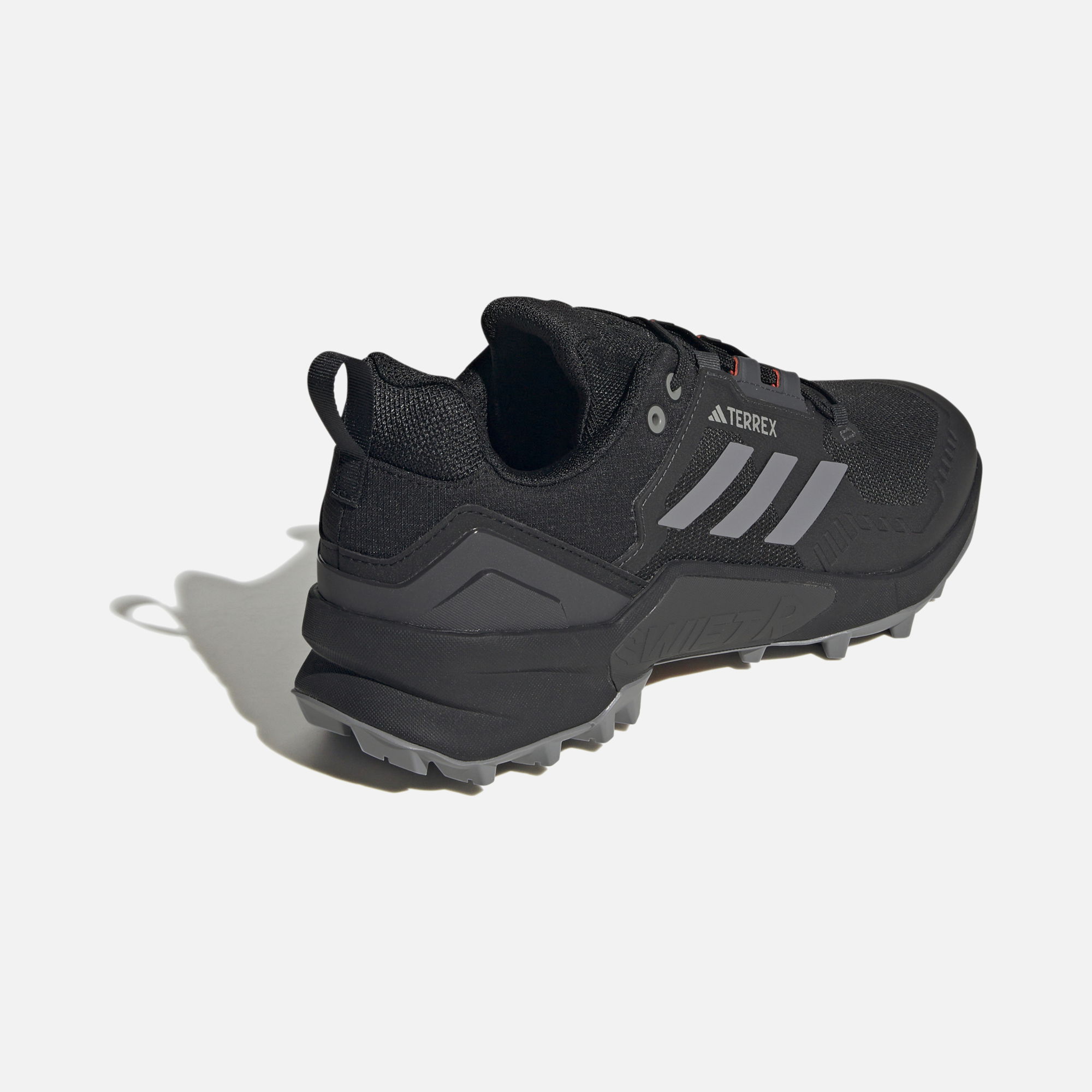 adidas Terrex Swift R3 Hiking Erkek Spor Ayakkabı