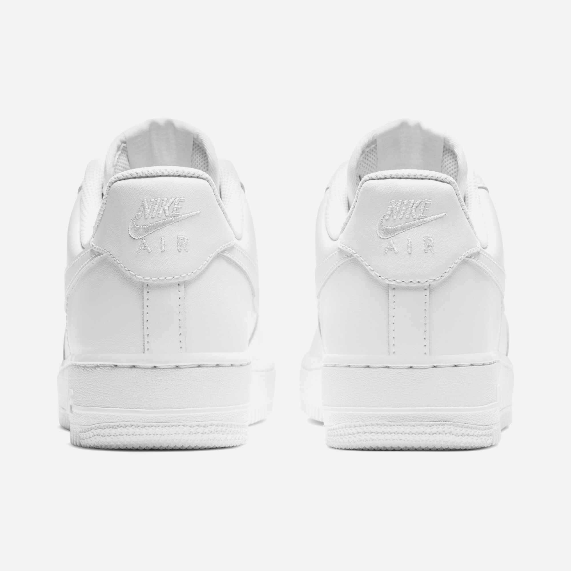 Nike Air Force 1 '07 Co Kadın Spor Ayakkabı