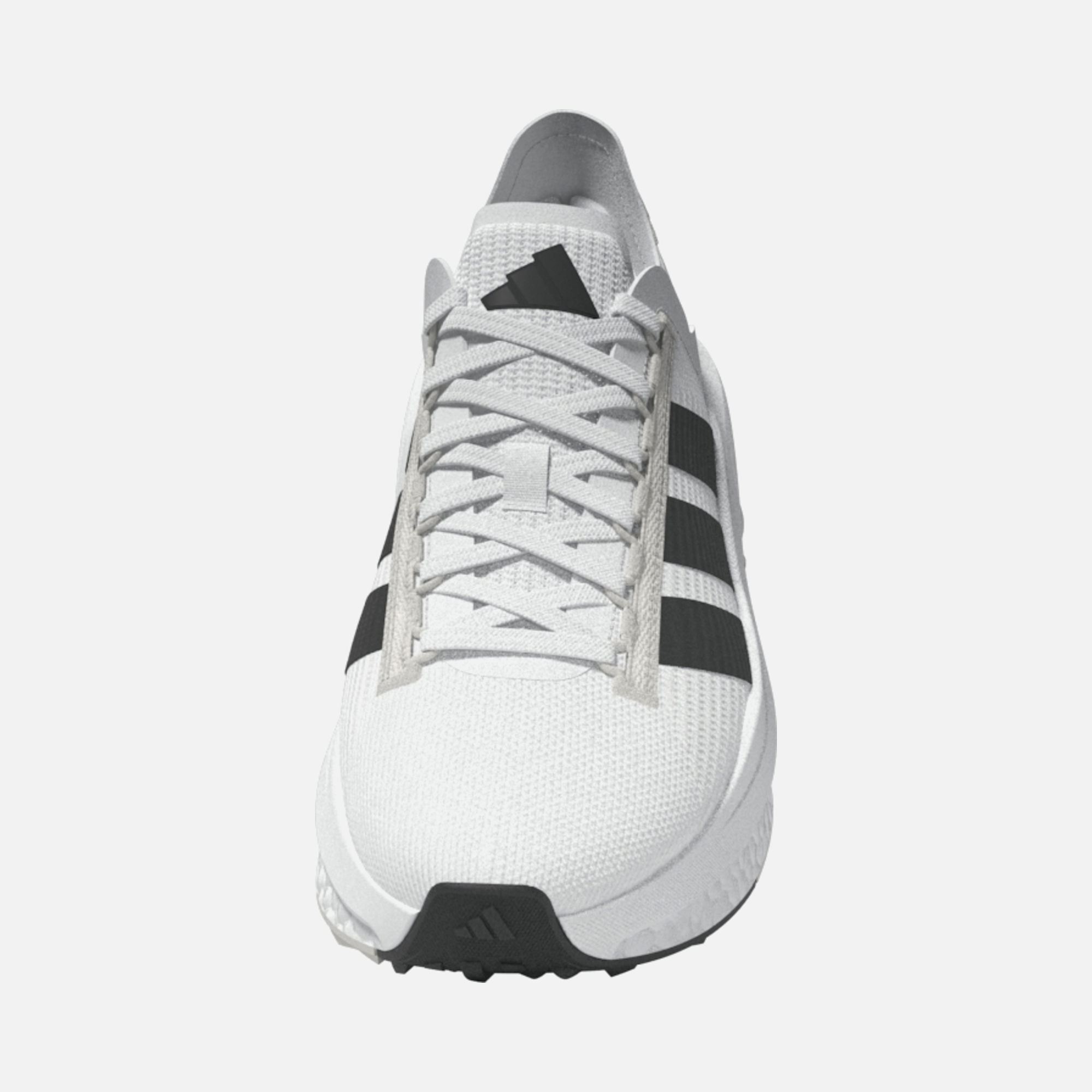 adidas Sportswear Avryn_X FW24 Kadın Spor Ayakkabı