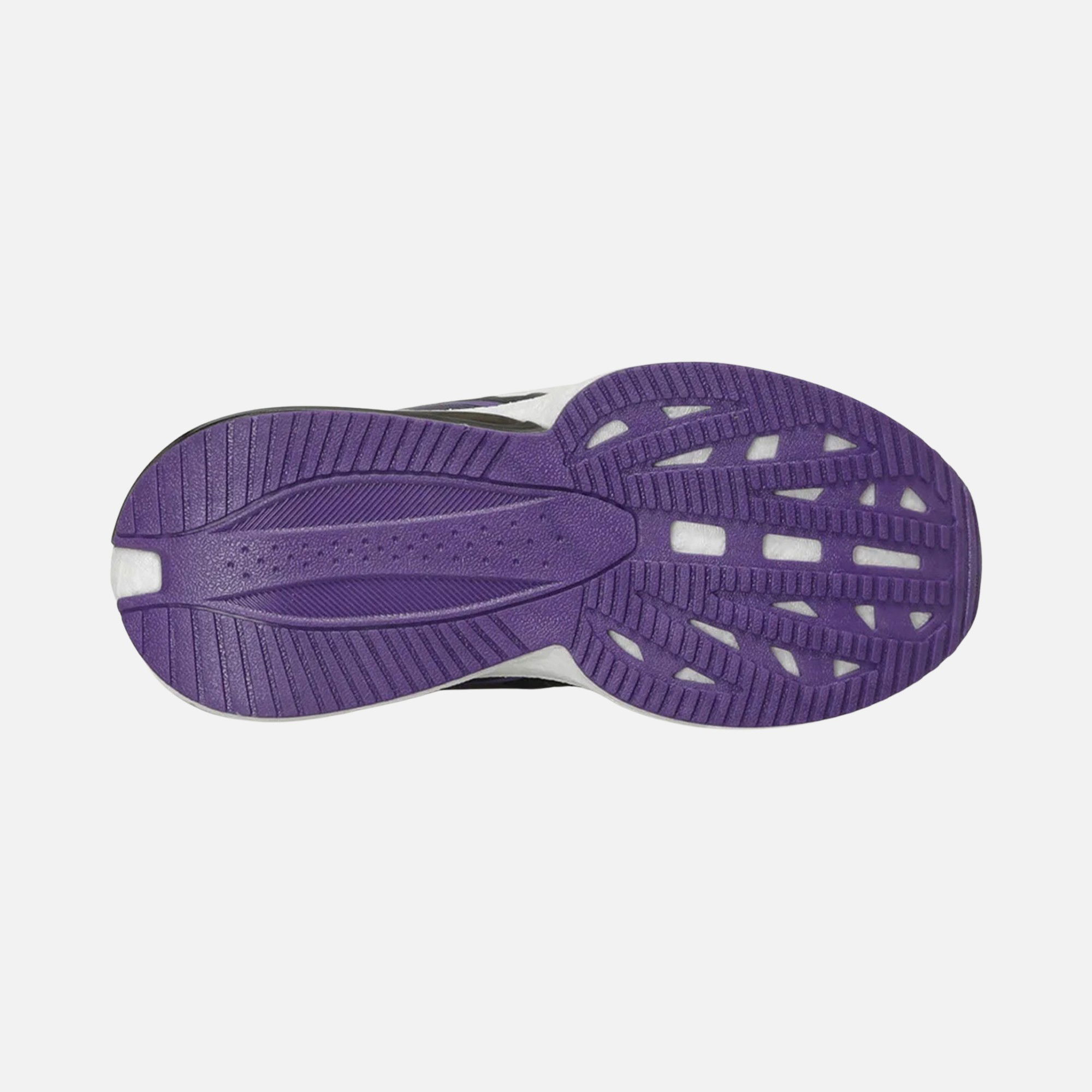 Lumberjack Lautaro 4PR Running (Girls') Çocuk Spor Ayakkabı