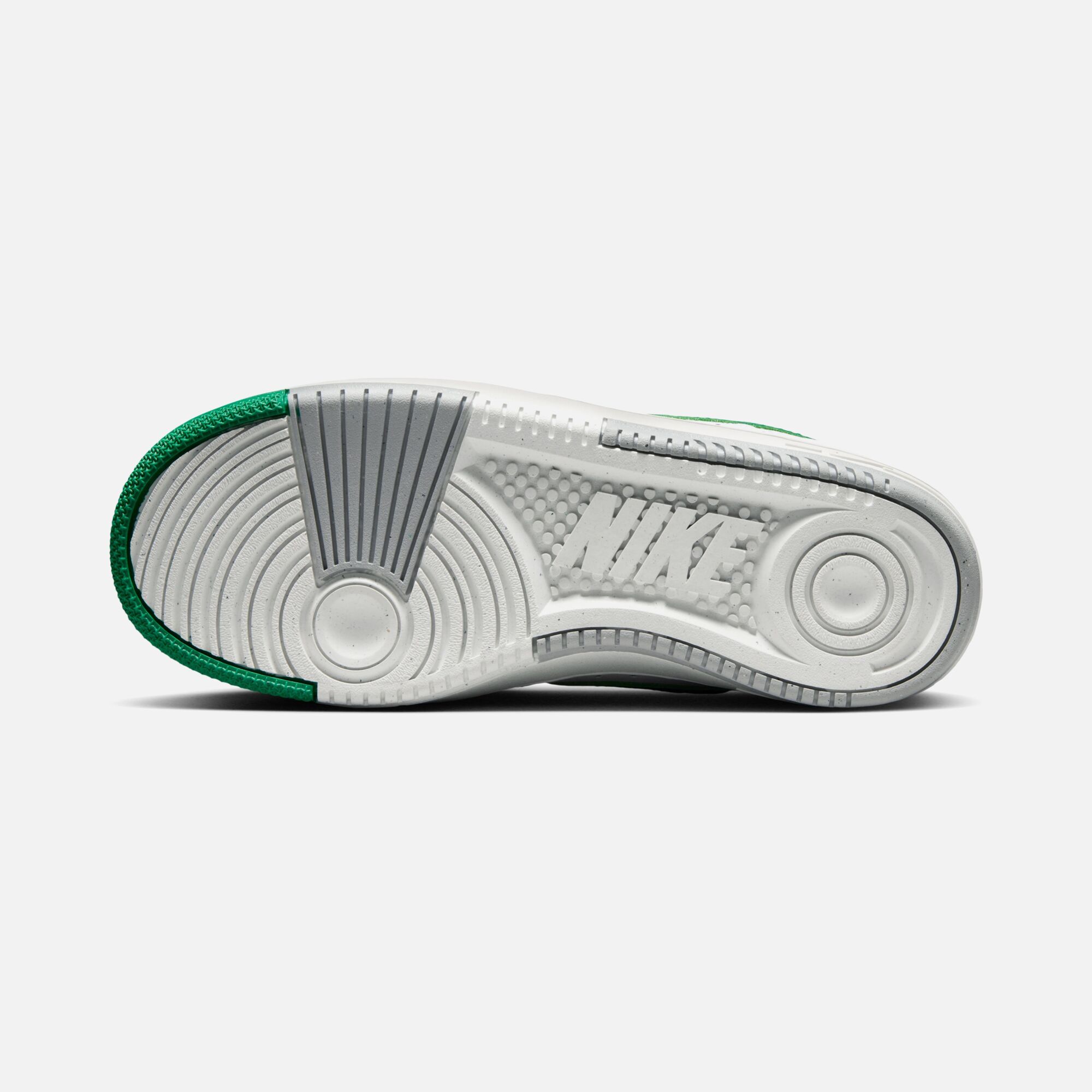 Nike Gamma Force Kadın Spor Ayakkabı