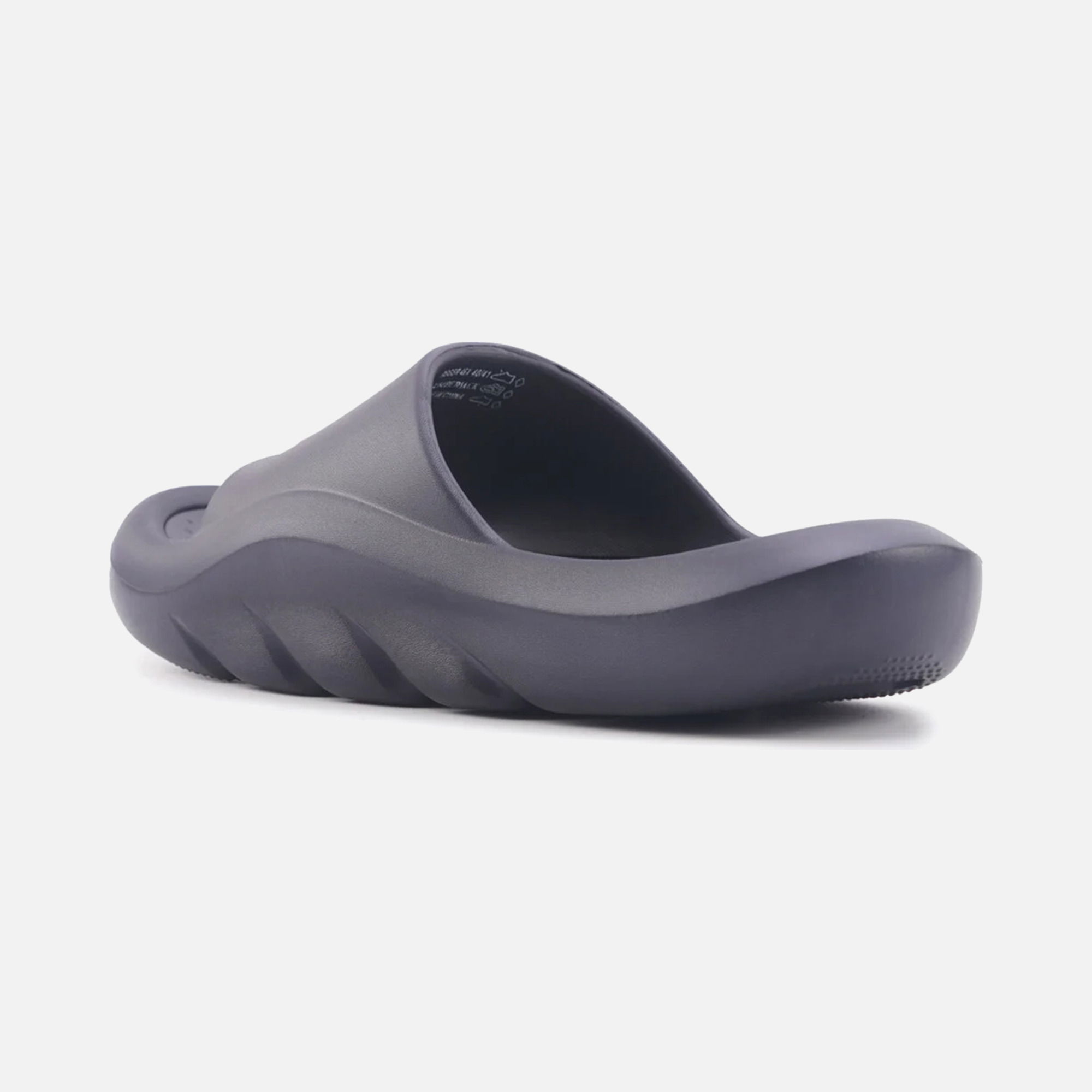 Lumberjack Sportswear Roger Erkek Terlik