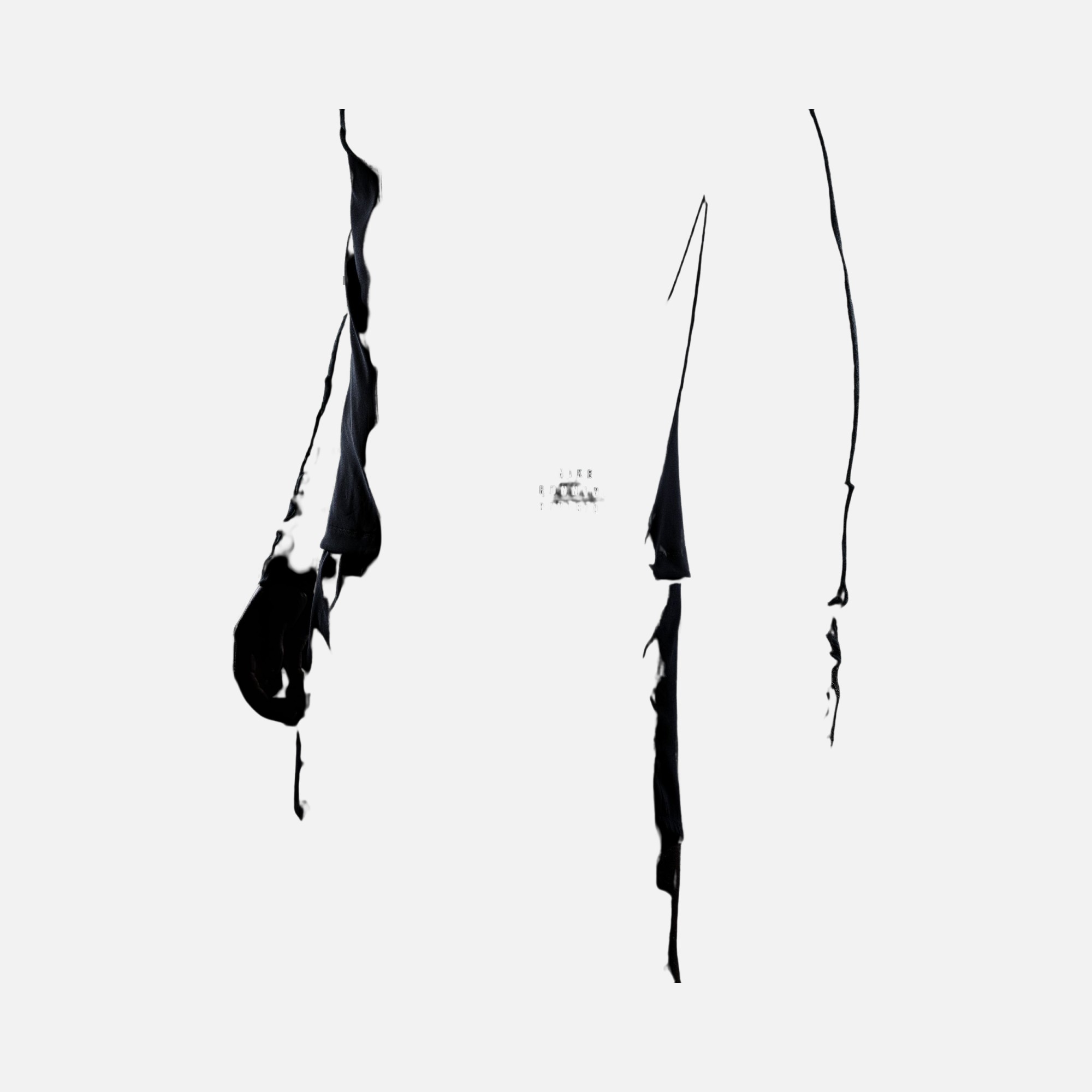 Nike Dri-Fit Run Division Element Running Full-Zip Erkek Ceket