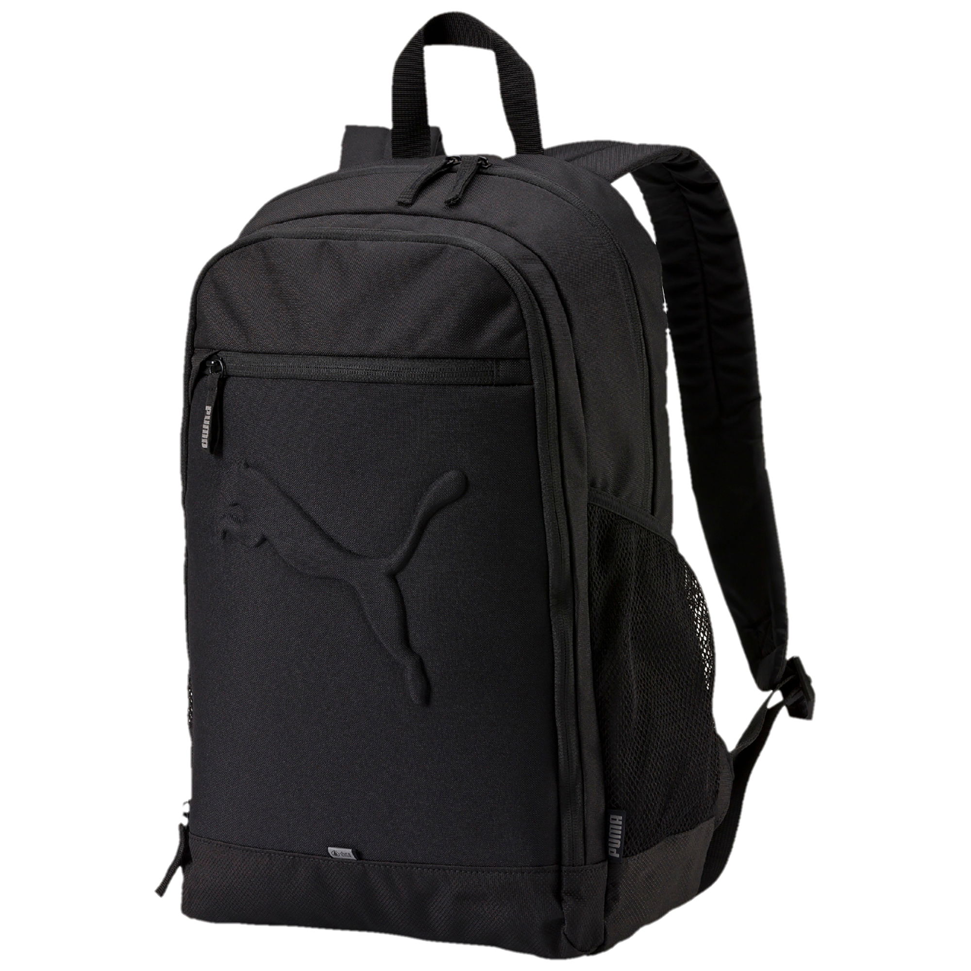 Puma Buzz Backpack Unisex Sırt Çantası