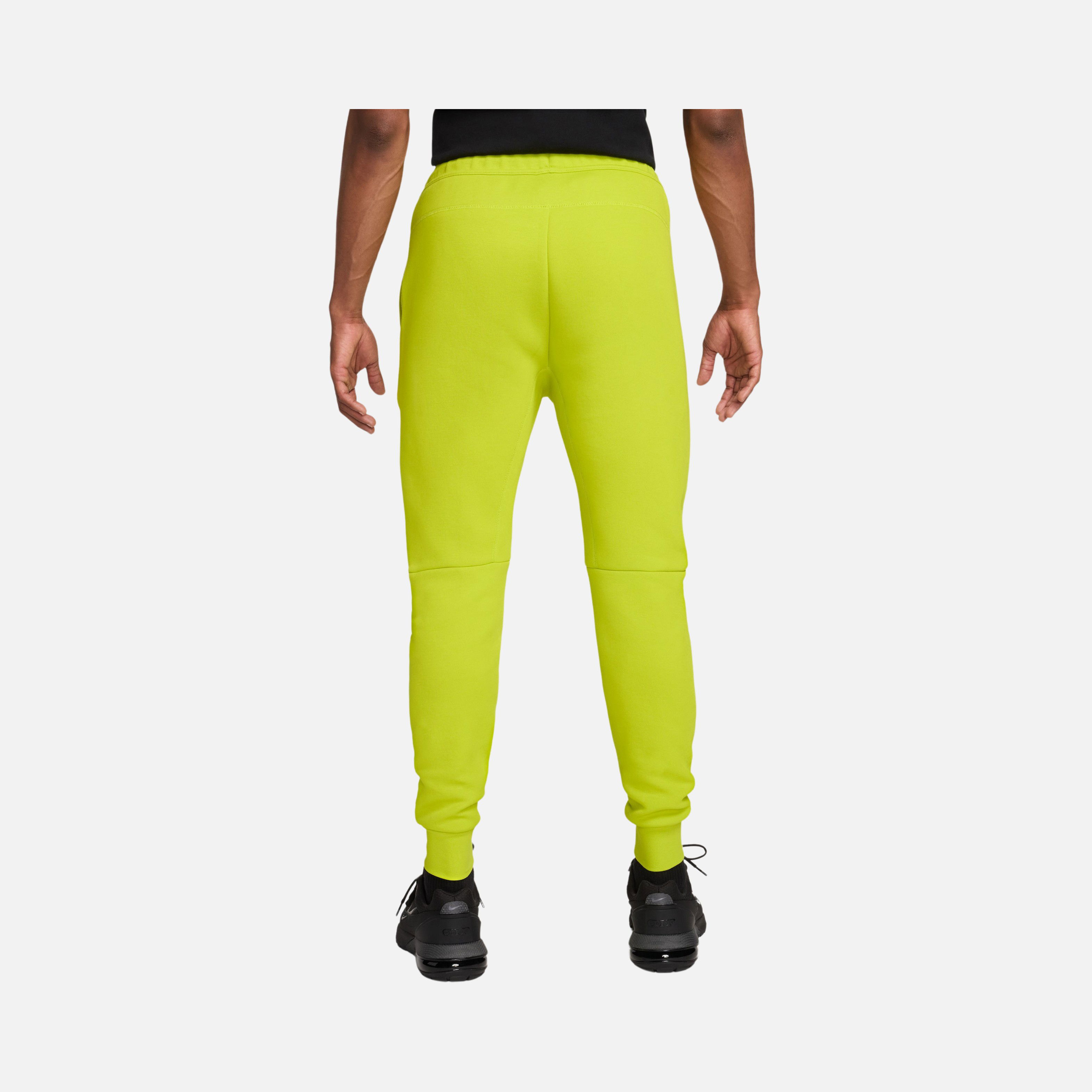 Nike Sportswear Tech Fleece FW24 Erkek Eşofman Altı