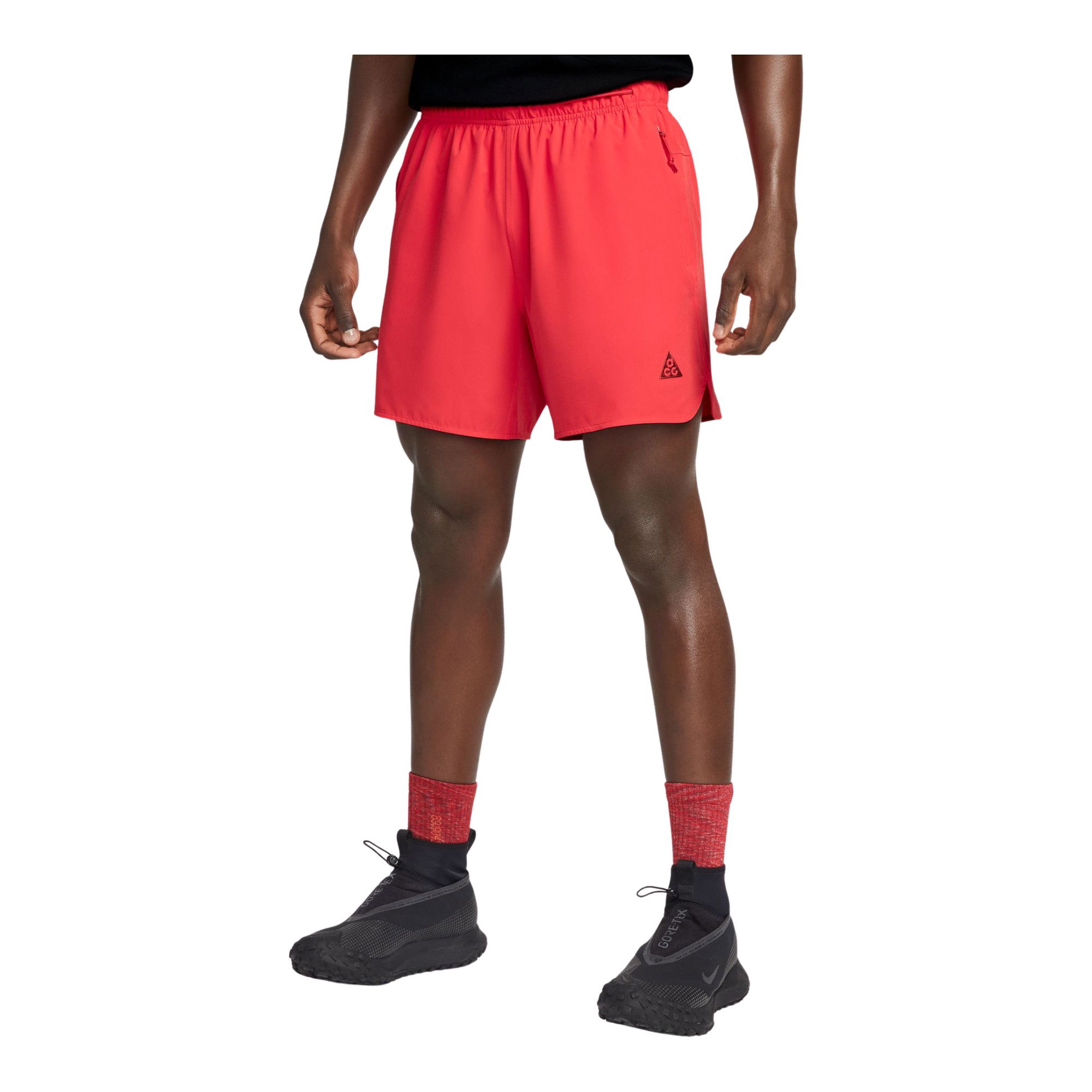 Nike ACG Dri-Fit New Sands Erkek Şort