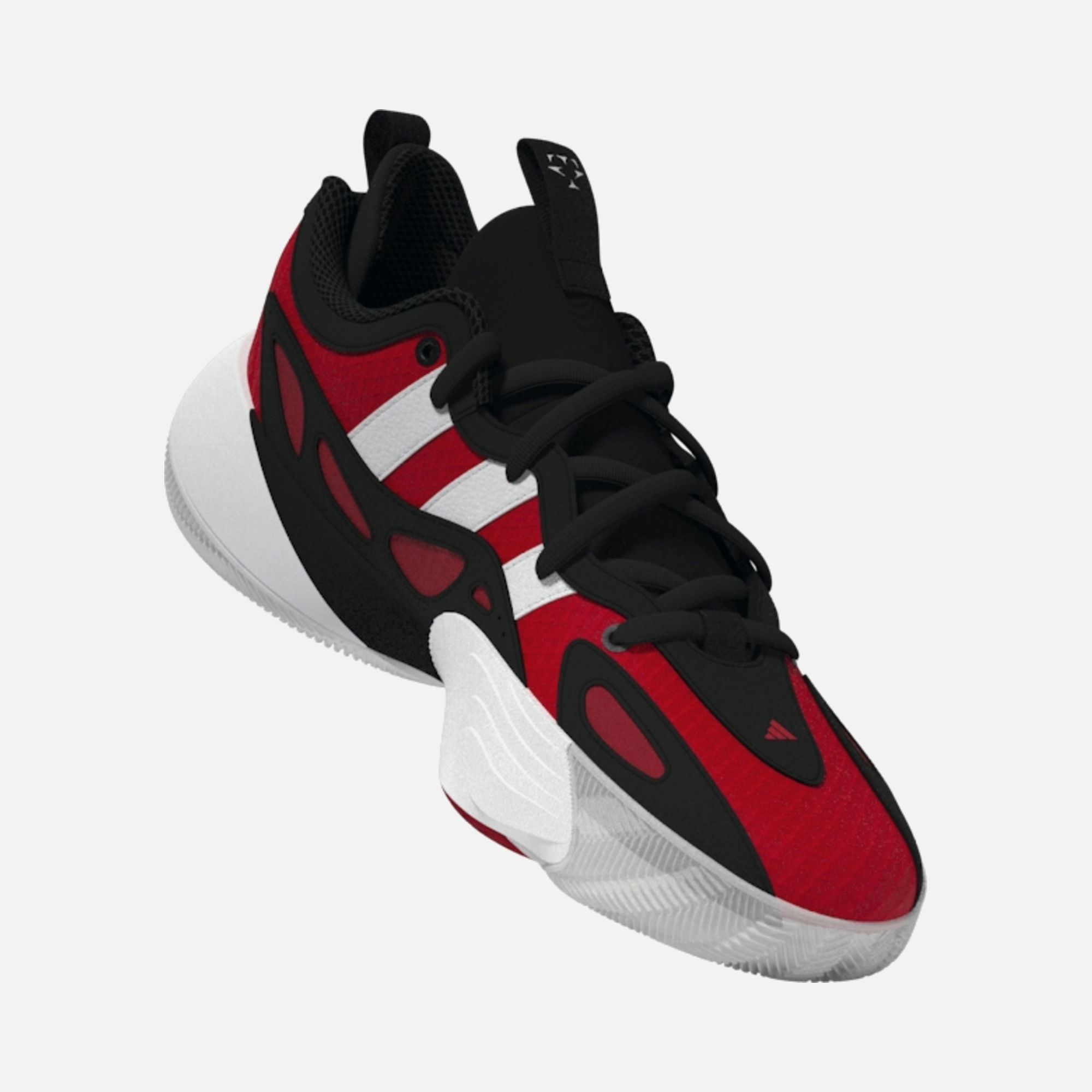 adidas Trae Unlimited 2 Erkek Basketball Ayakkabısı