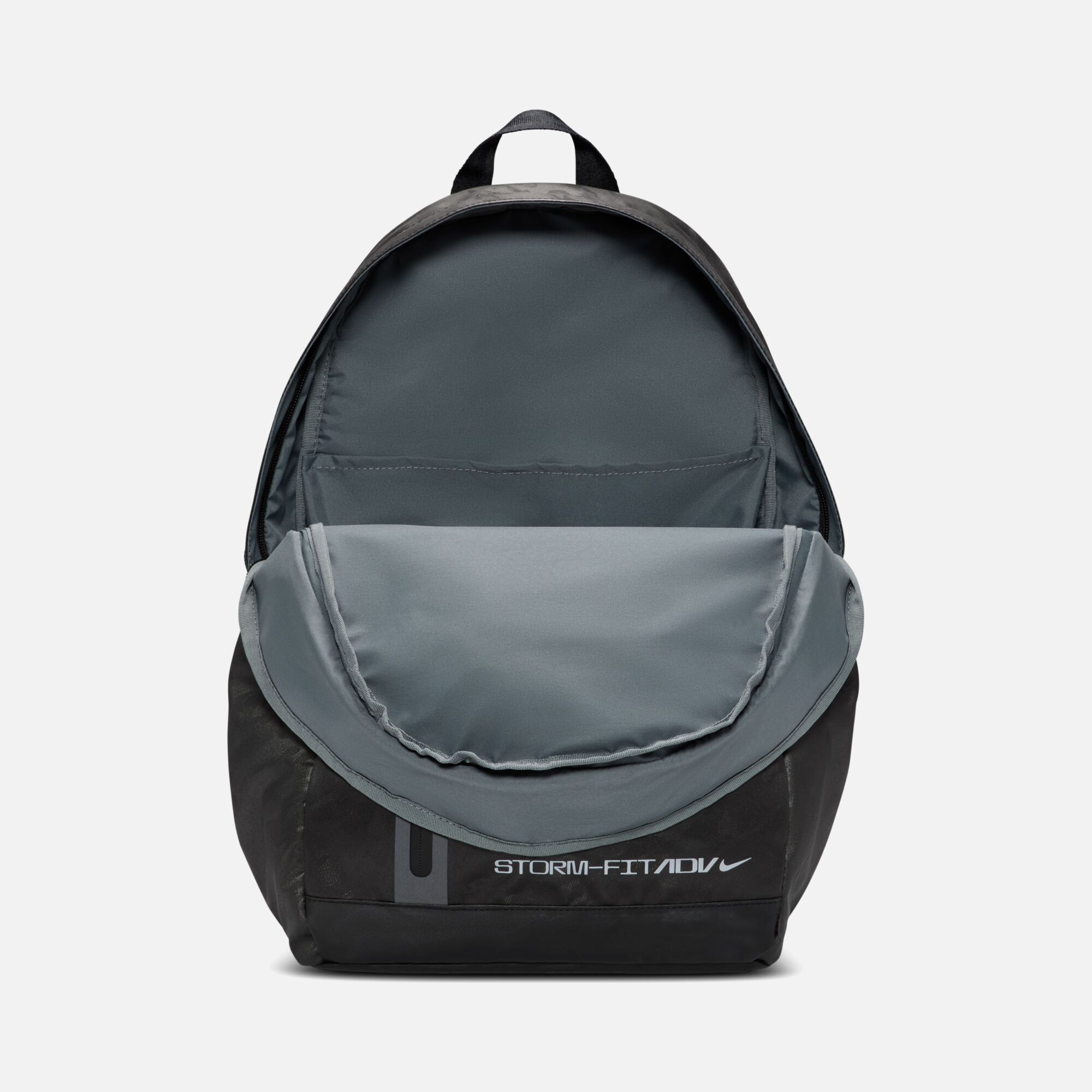 Nike Sportswear Pro Storm-Fit ADV (21 L) Unisex Sırt Çantası