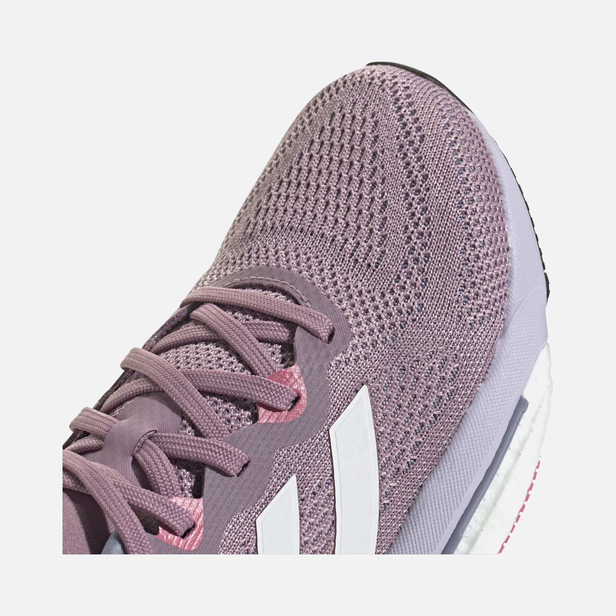 adidas Solarglide 6 Running Kadın Spor Ayakkabı