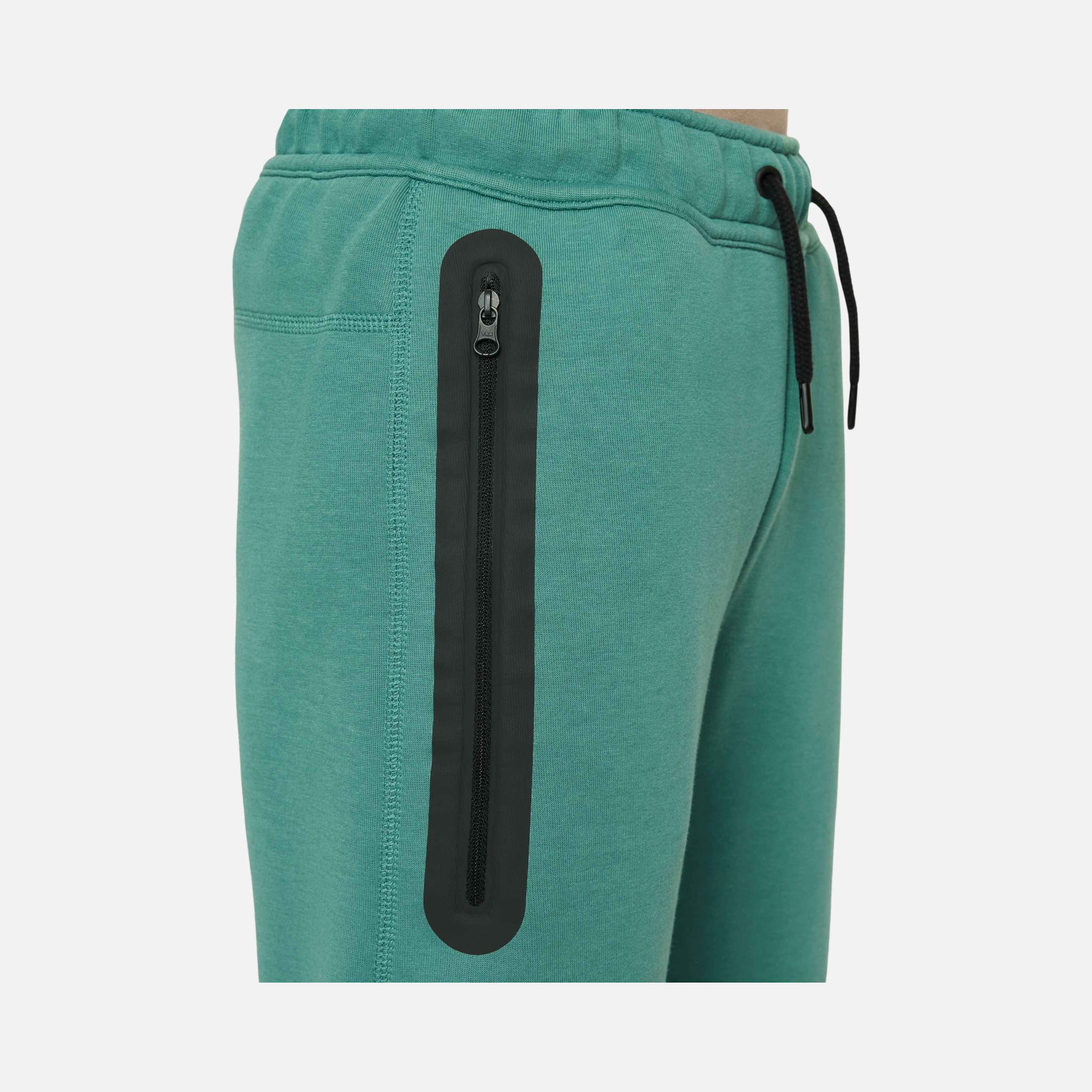 Nike Sportswear Tech Fleece FW24 (Boys') Çocuk Eşofman Altı