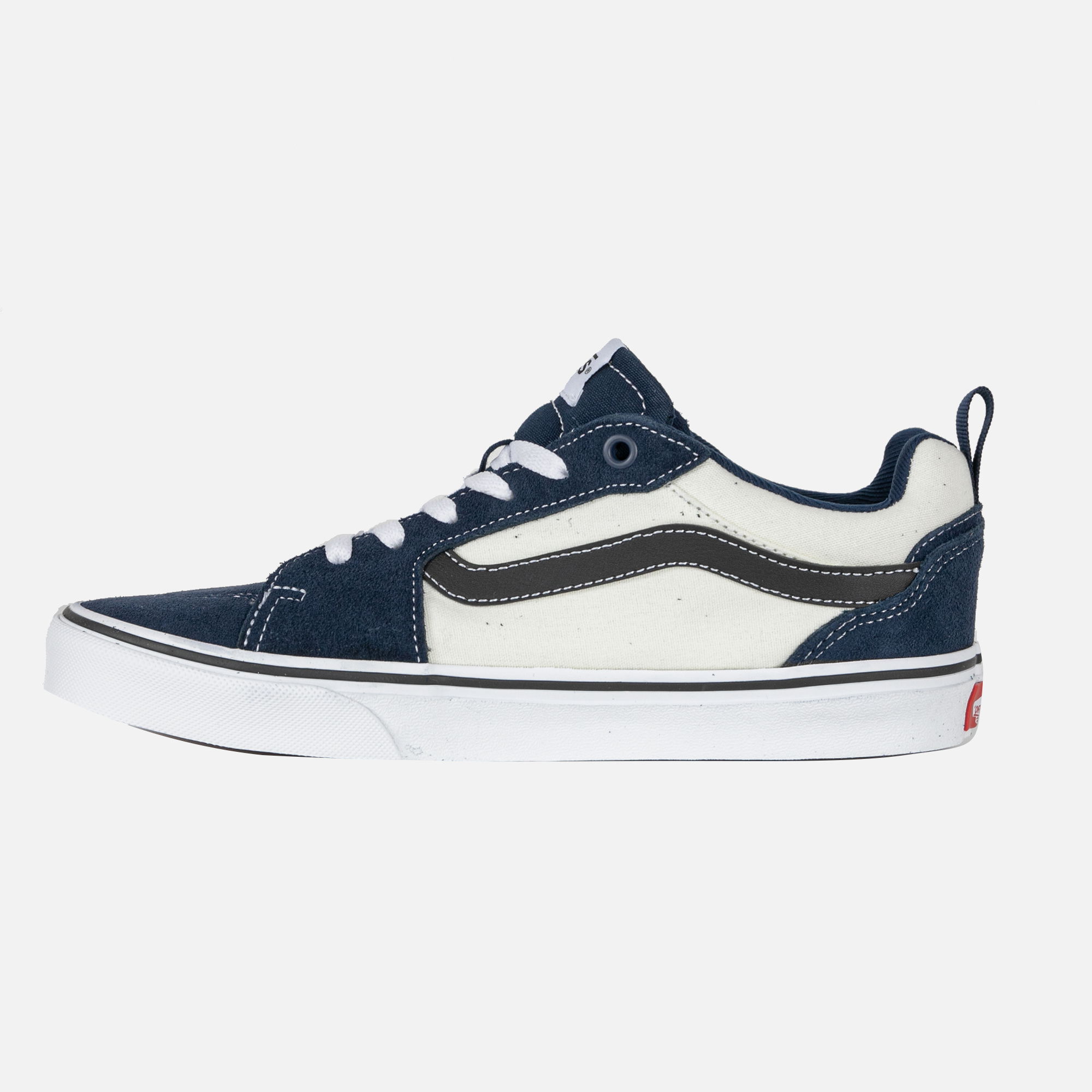 Vans Sportswear SS23 Filmore Erkek Spor Ayakkabı
