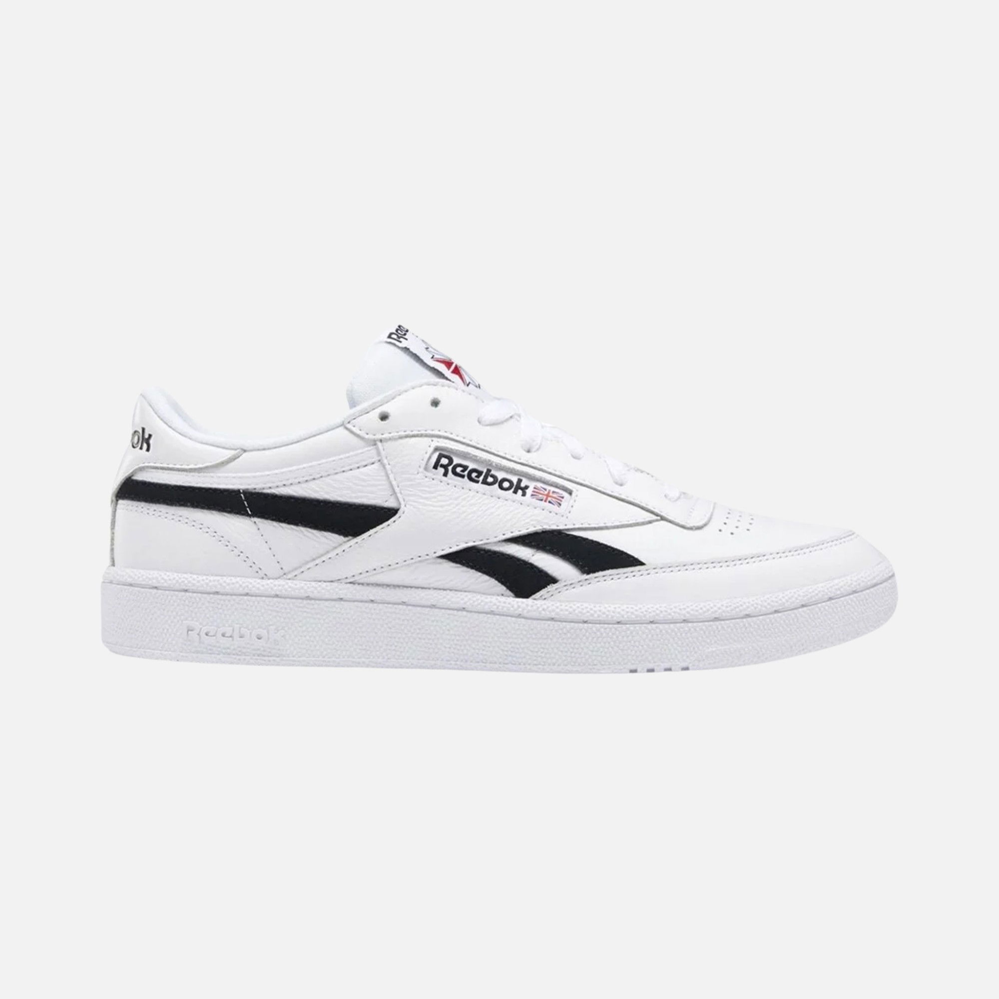 Reebok Sportswear Club C Revenge '24 Erkek Spor Ayakkabı