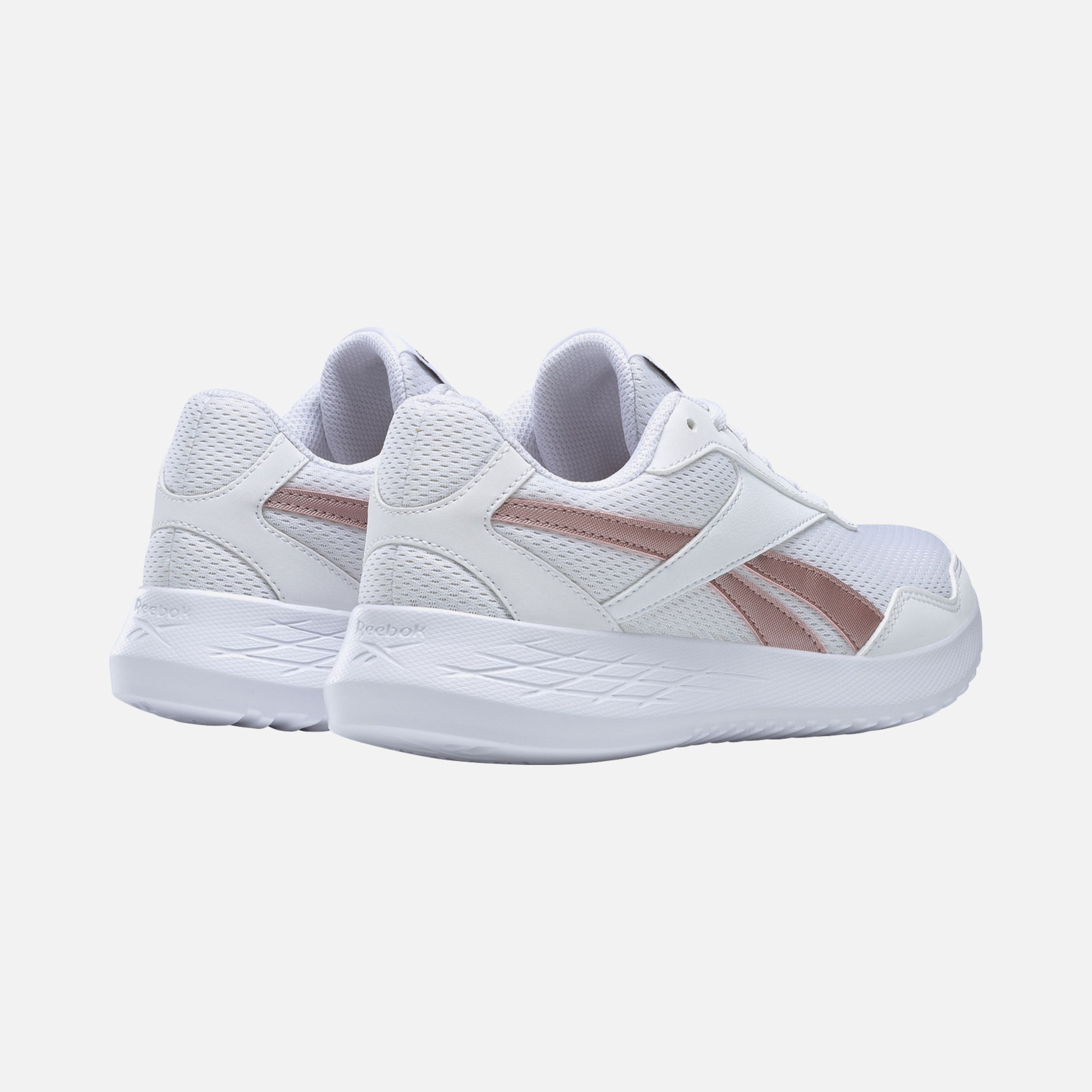 Reebok Energen Lite Running CO Kadın Spor Ayakkabı