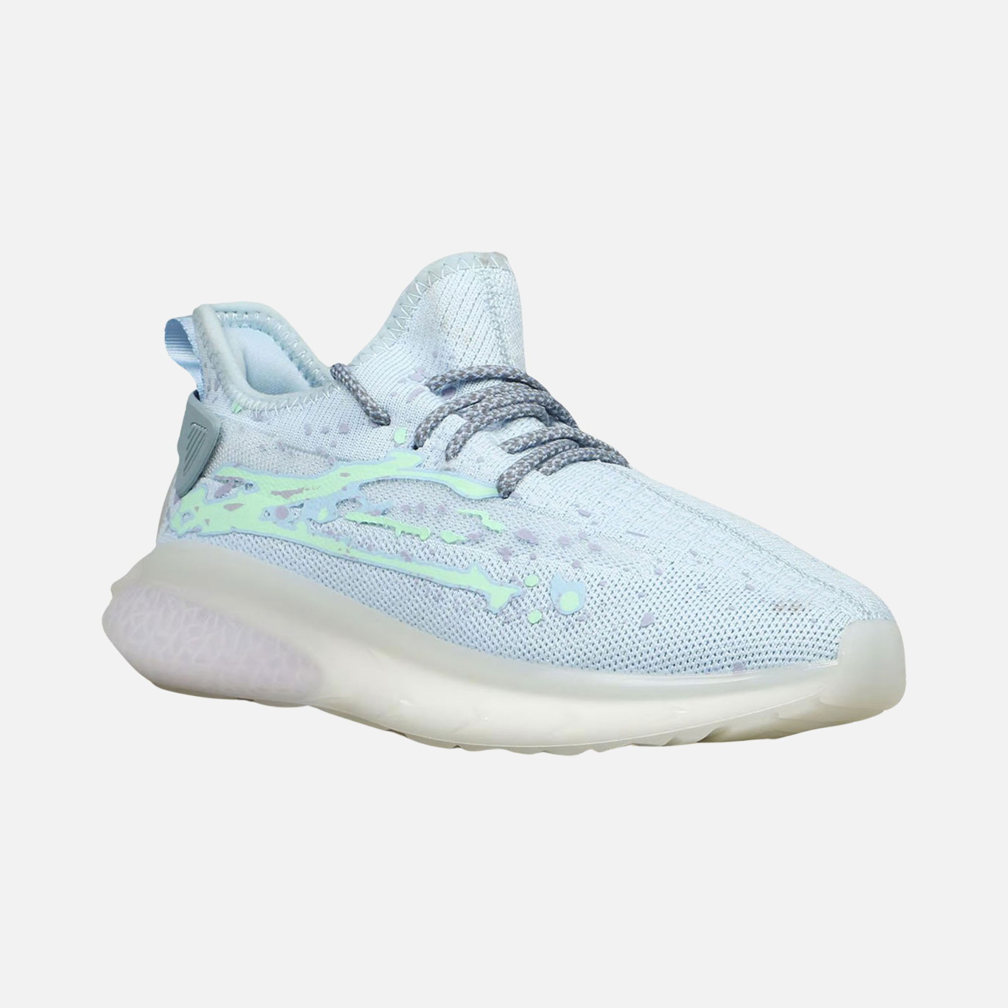 Hammer Jack Sportswear Presto Z Kadın Spor Ayakkabı