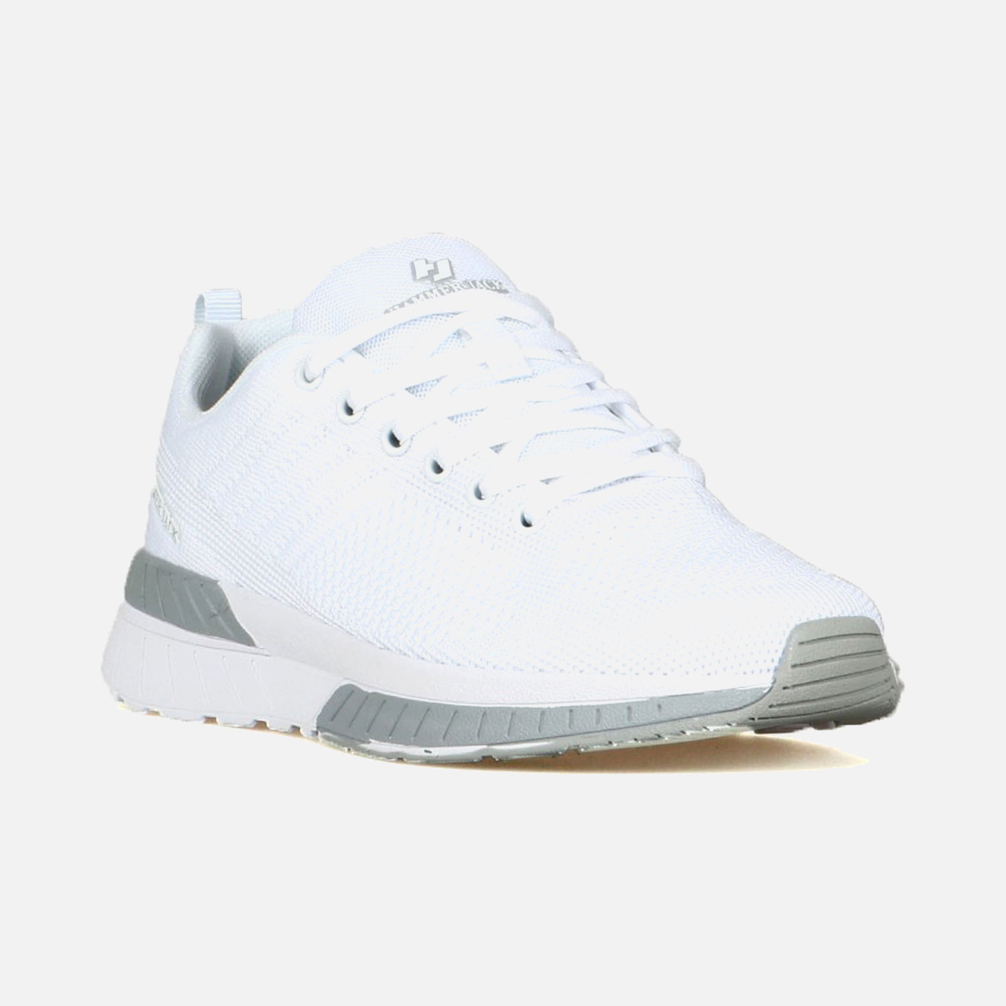 Hammer Jack Manaus Kadın Spor Ayakkabı