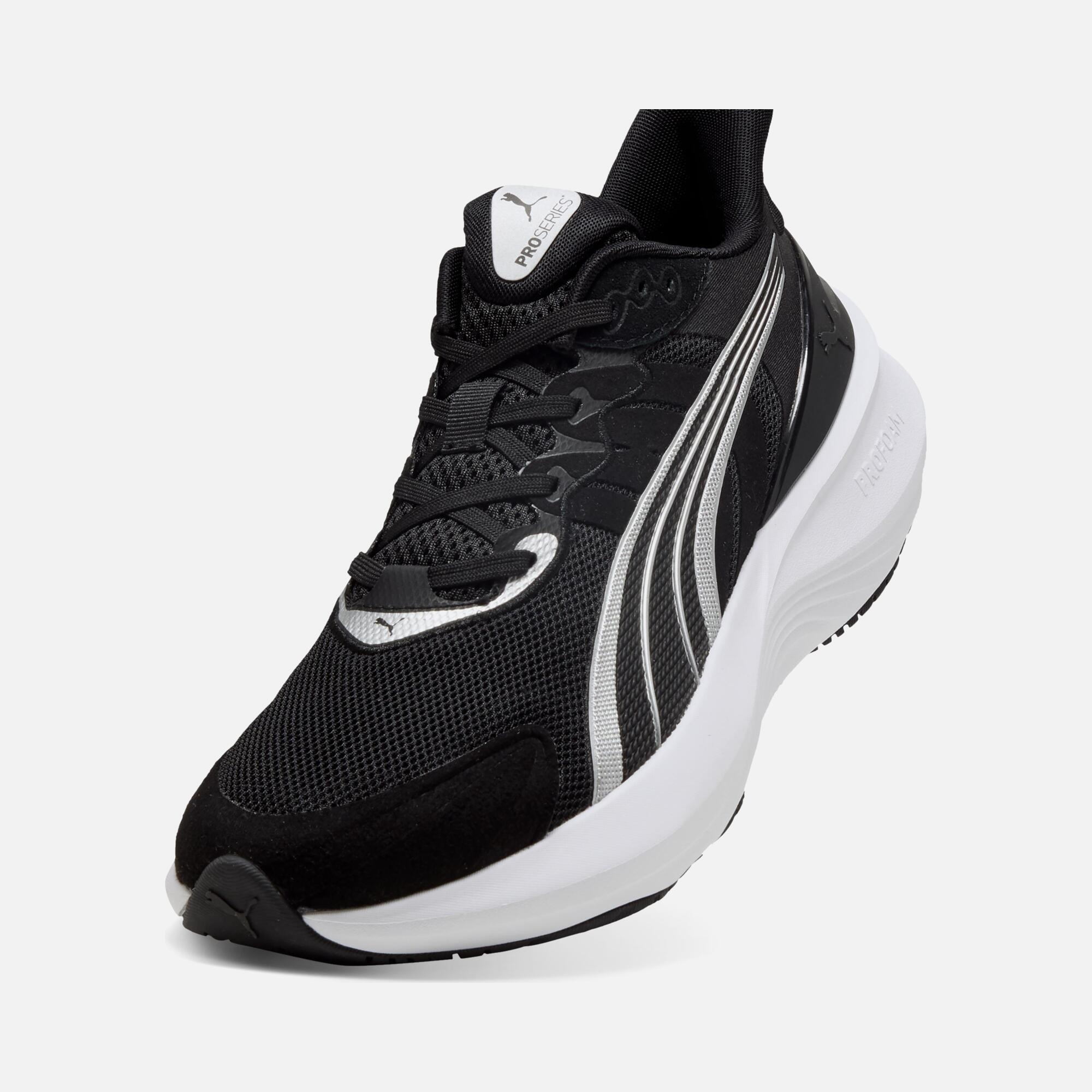 Puma Pulse Pro Cross Trainer Unisex Spor Ayakkabı