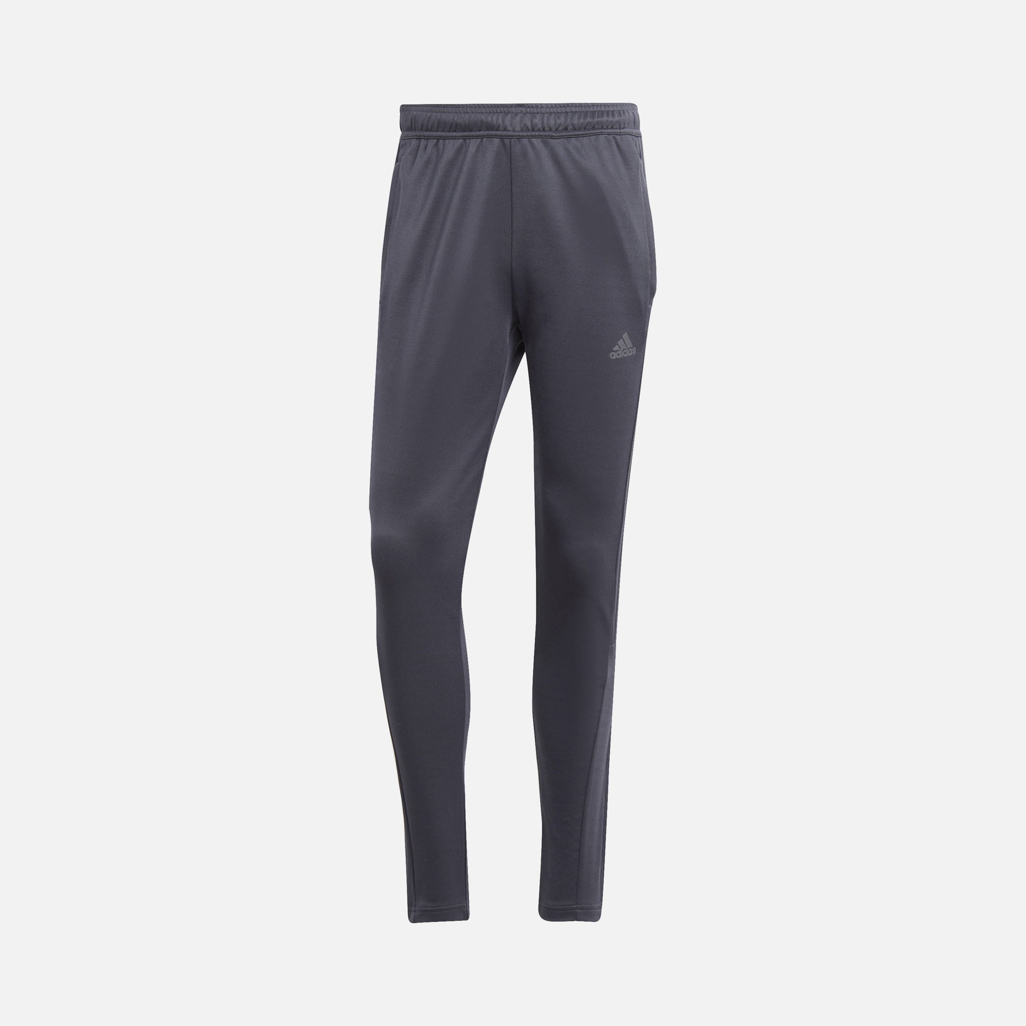 adidas Sportswear Tiro reflector 3-Stripes Zippered Leg Erkek Eşofman Altı