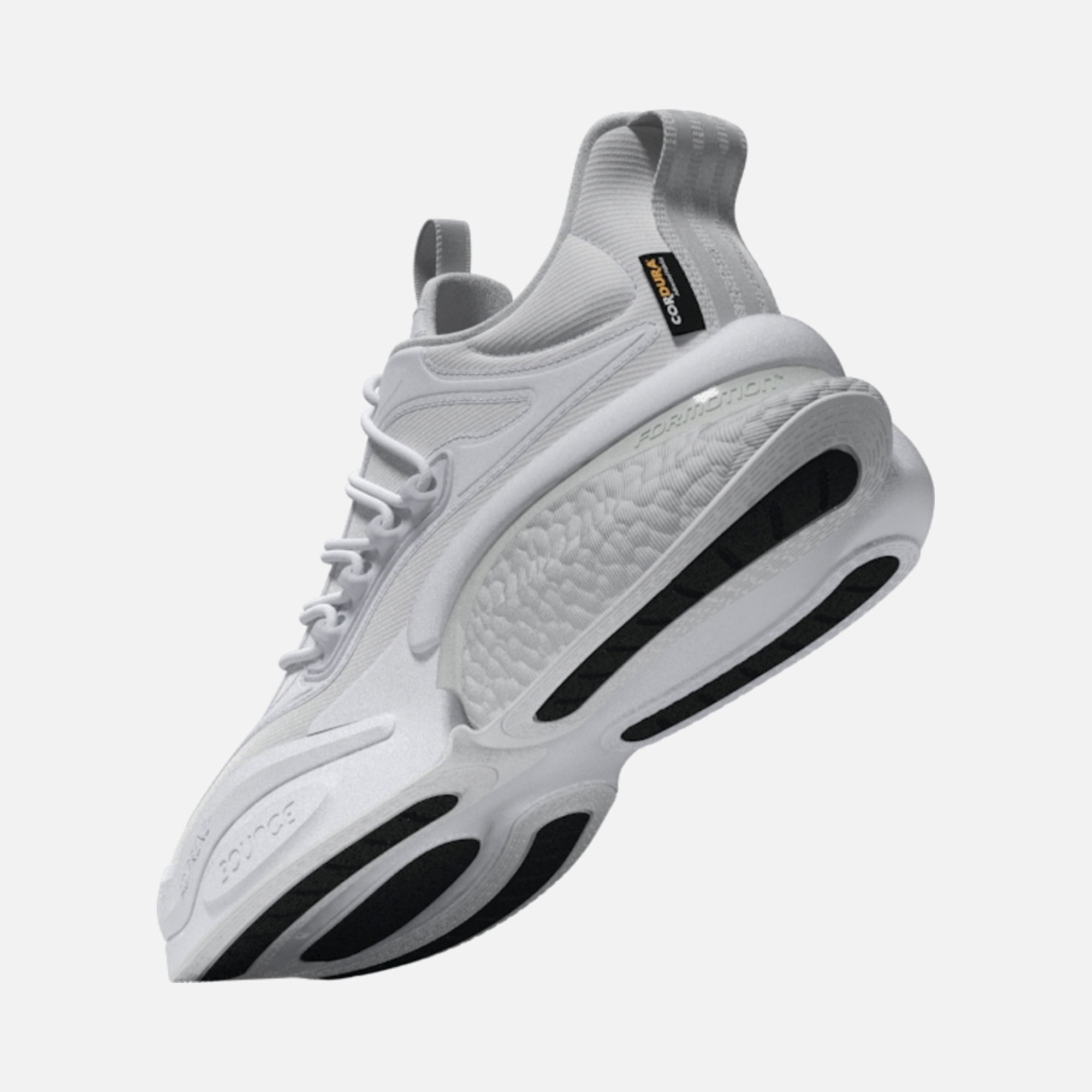 adidas Run Alpha Boost V1 Running Erkek Spor Ayakkabı