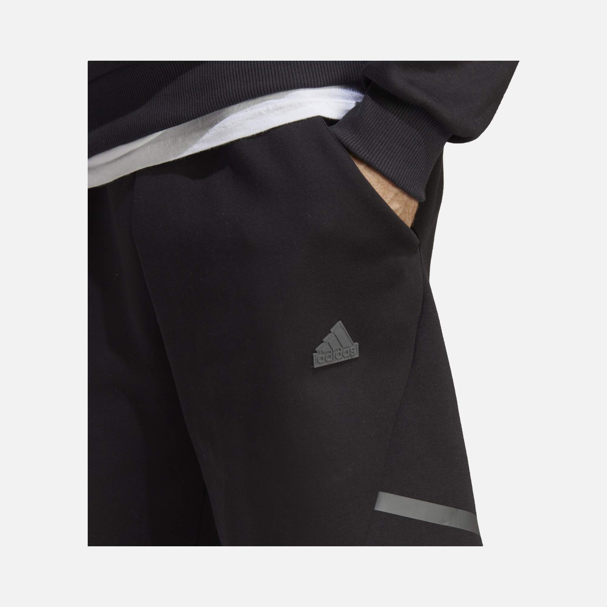 adidas Sportswear Designed 4 Gameday Regular Woven Erkek Şort