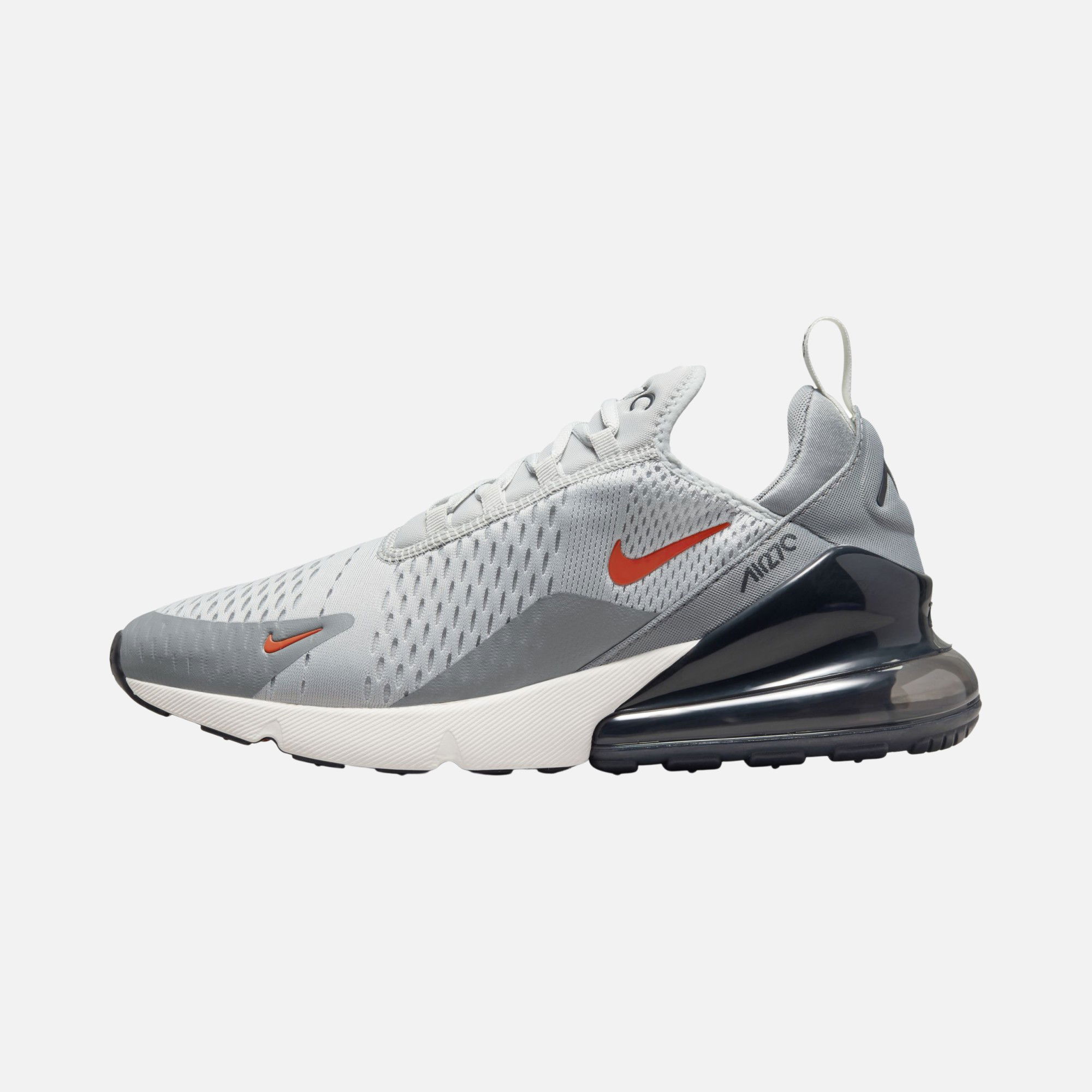 Nike Air Max 270 CO Sportswear Erkek Spor Ayakkabı
