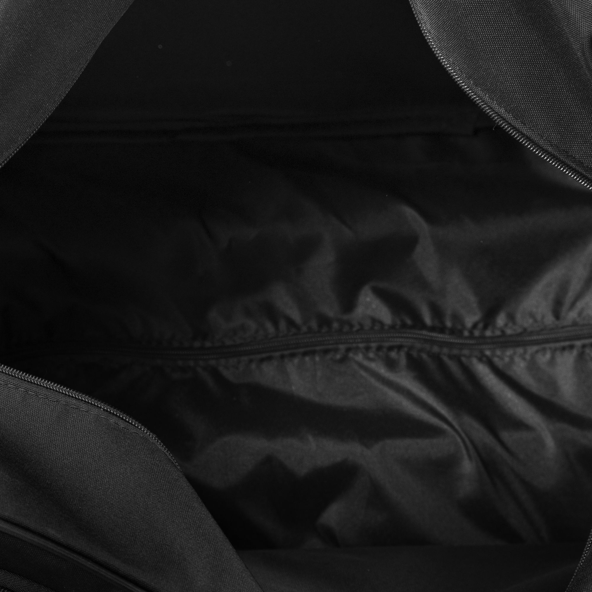 ninesquared FW20 Unisex Spor Çanta