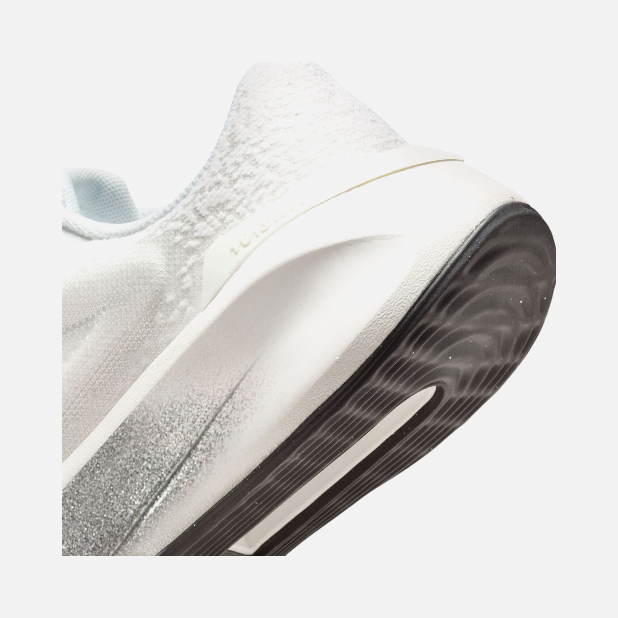 Nike Versair Premium Workout Kadın Spor Ayakkabı