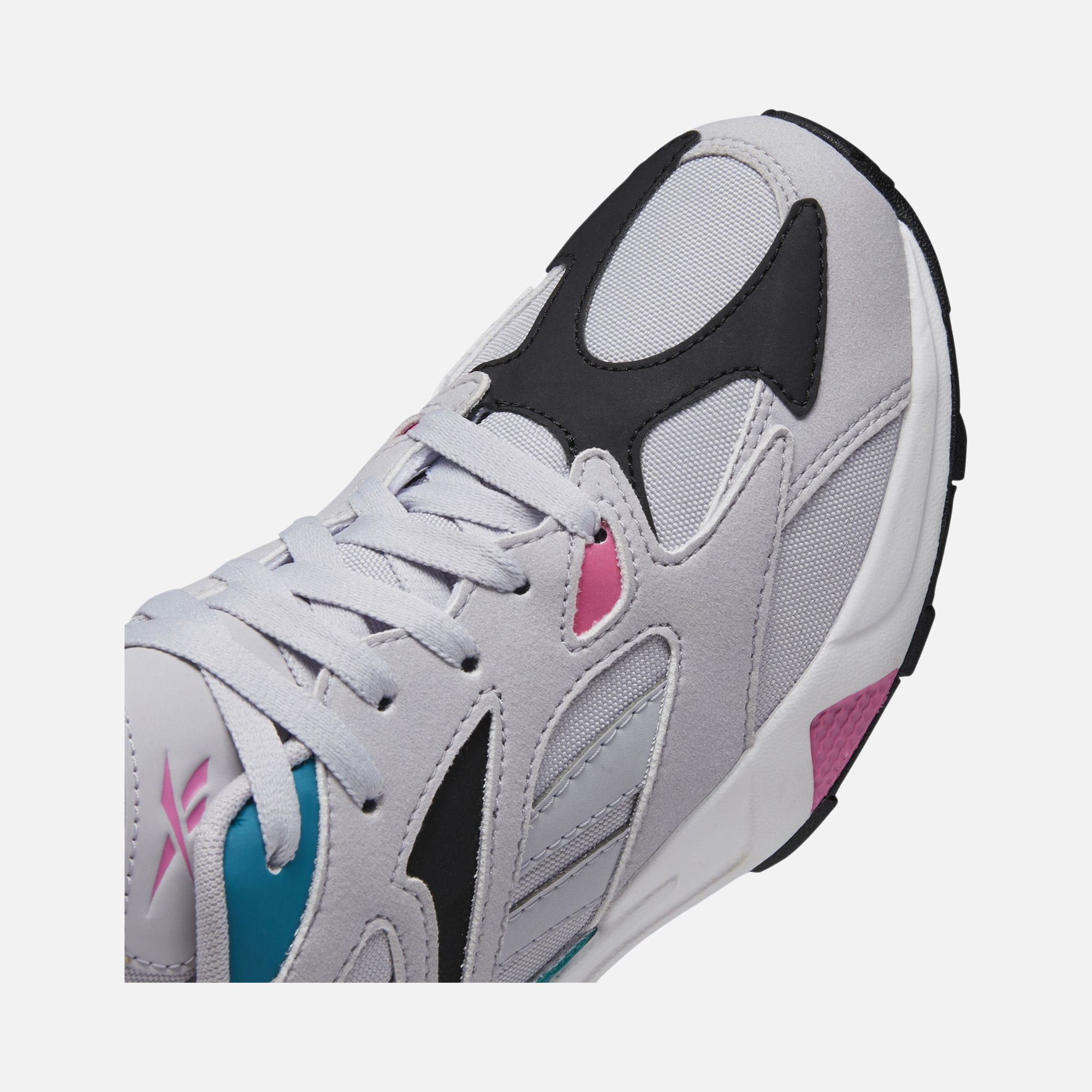 Reebok Aztrek 96 Kadın Spor Ayakkabı