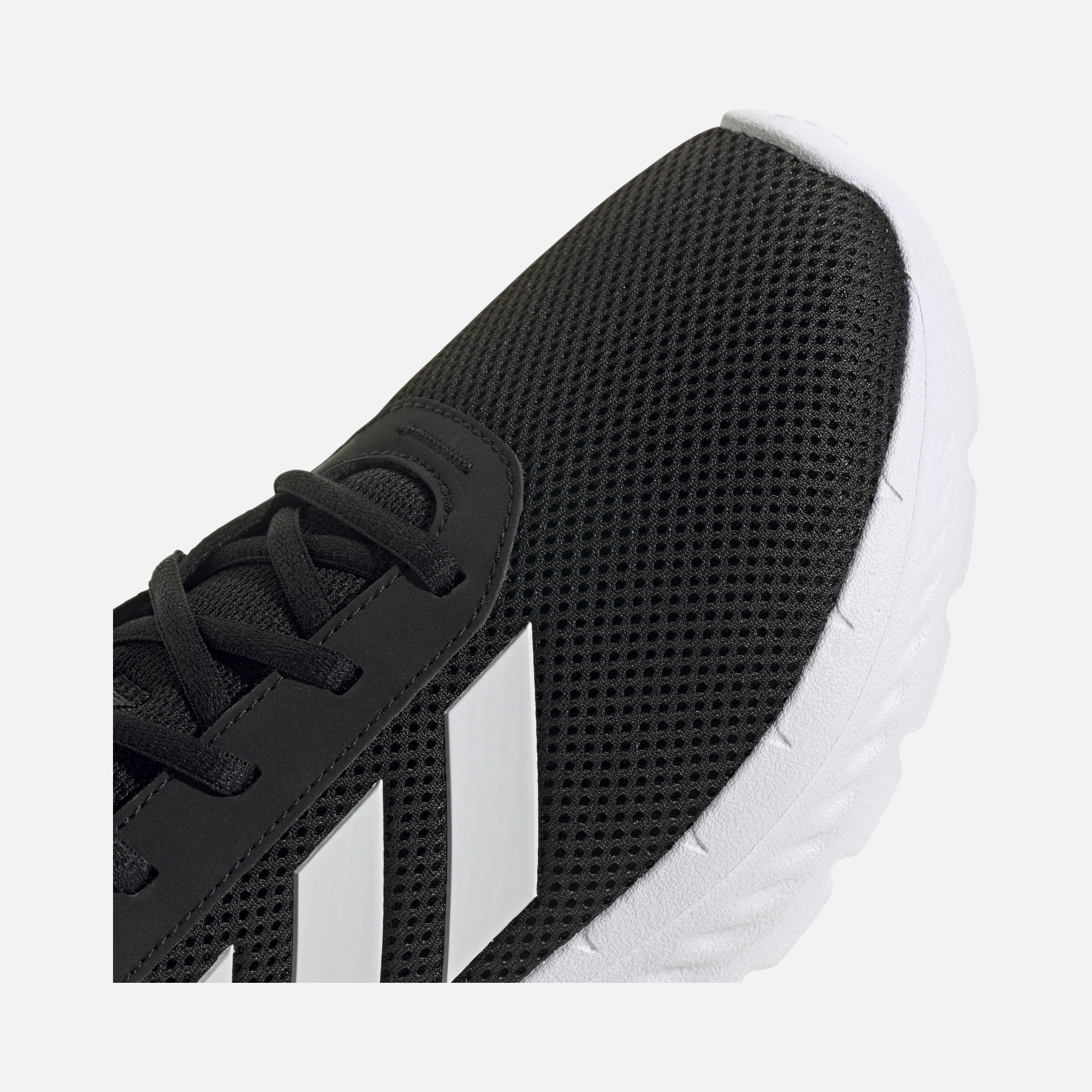 adidas Cloudfoam Comfy Sportswear Erkek Spor Ayakkabı