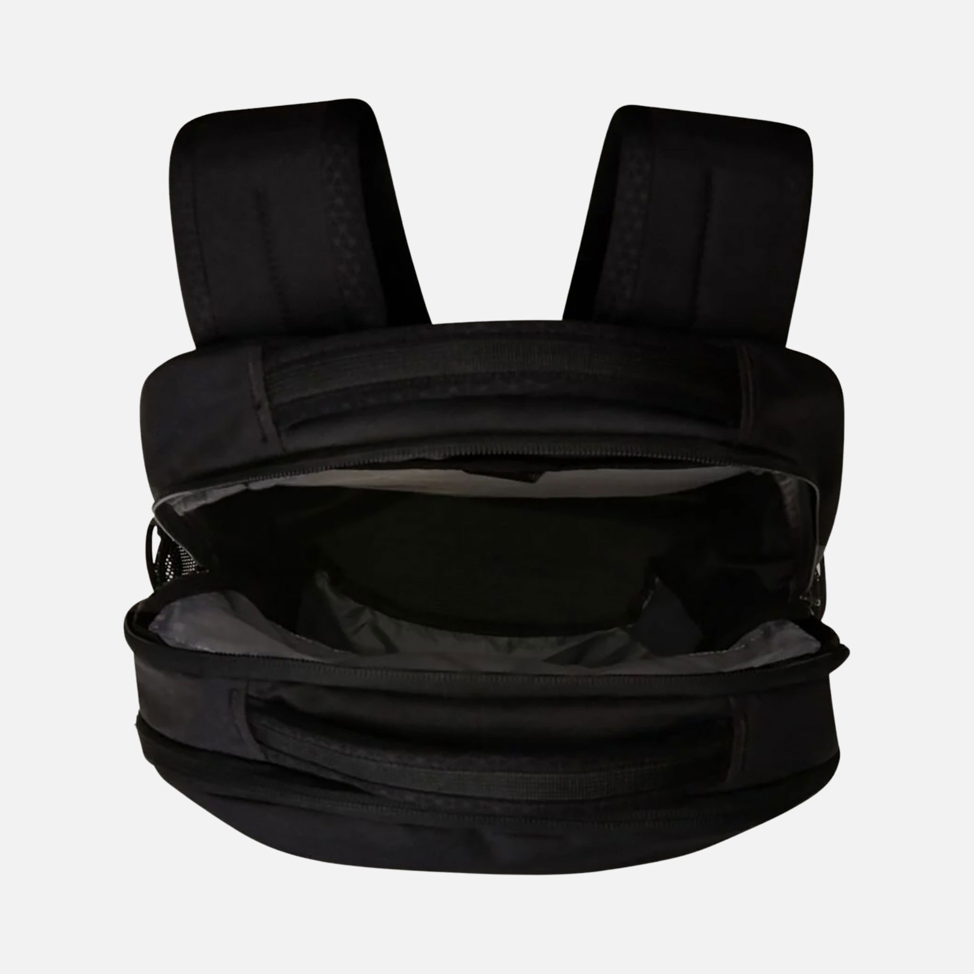 North Face Vault (27 L) Unisex Sırt Çantası