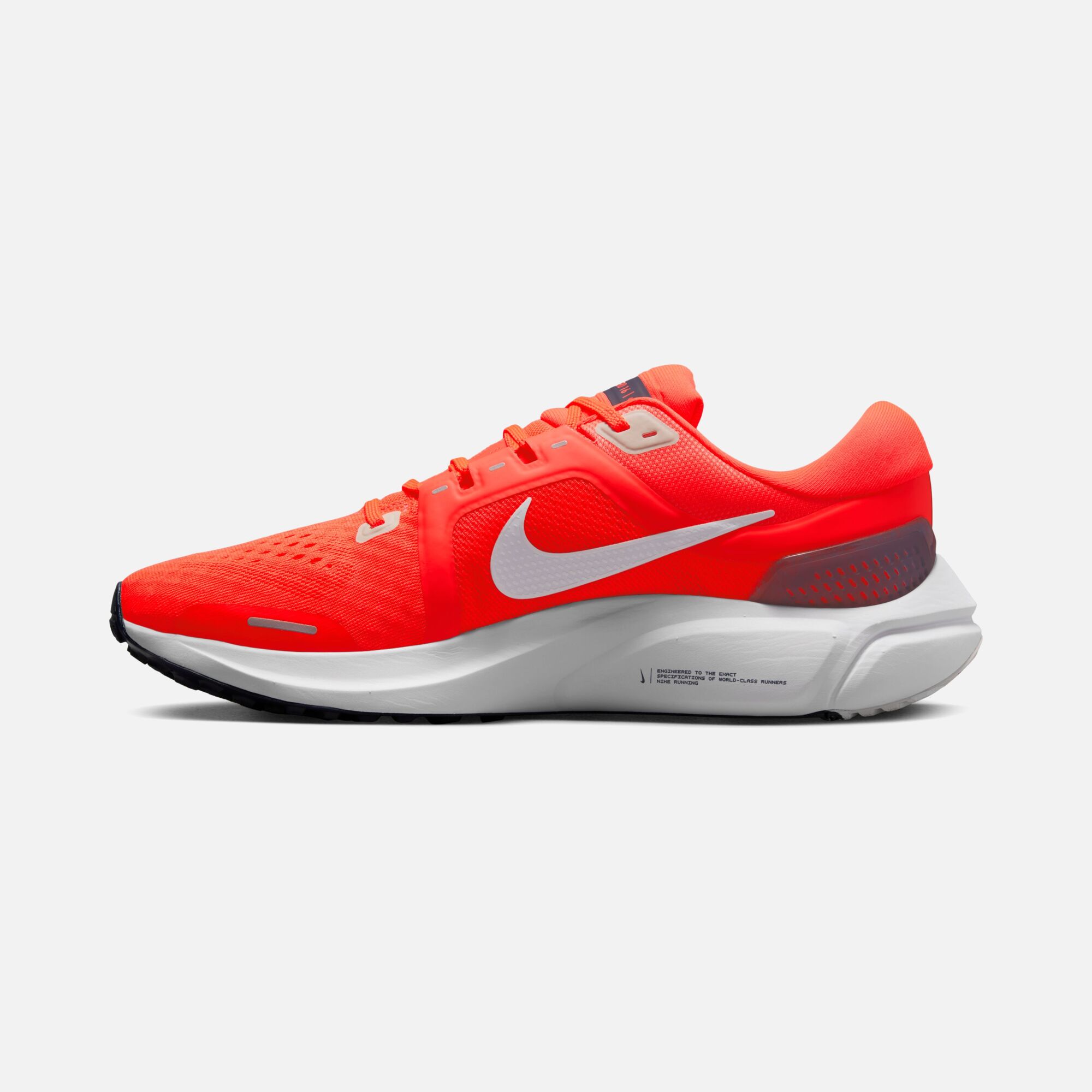 Nike Air Zoom Vomero 16 Road Running Erkek Spor Ayakkabı