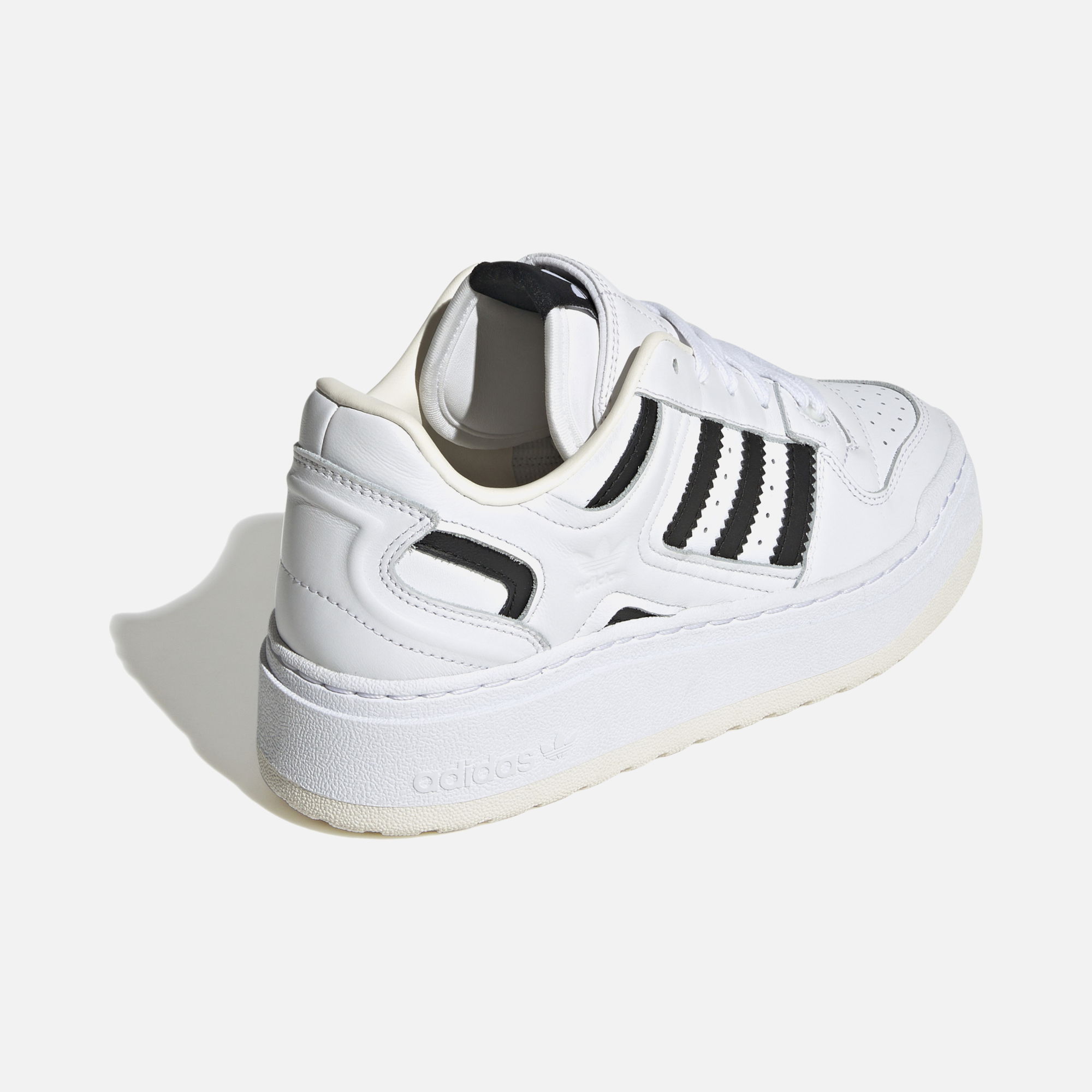 adidas Sportswear Forum Xlg Platform Kadın Spor Ayakkabı