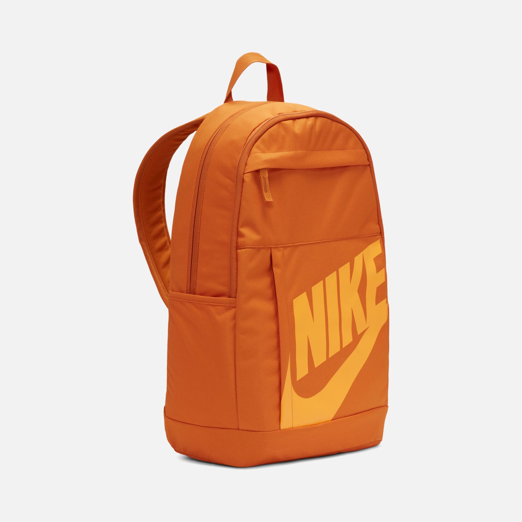 Nike Elemental (21 L) Unisex Sırt Çantası