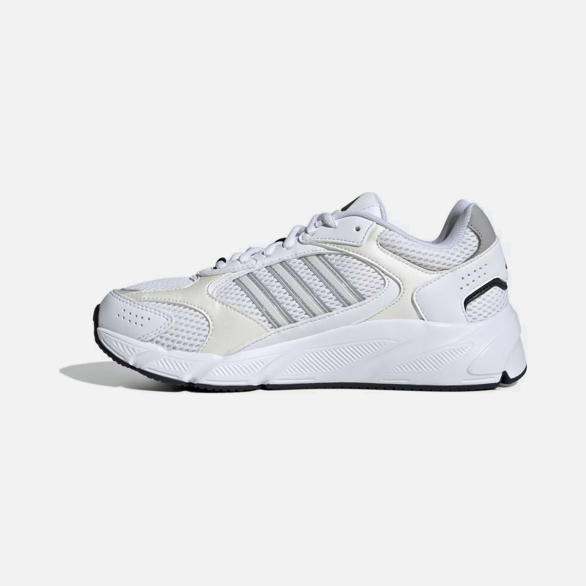 adidas Crazychaos 2000 FW24 Kadın Spor Ayakkabı