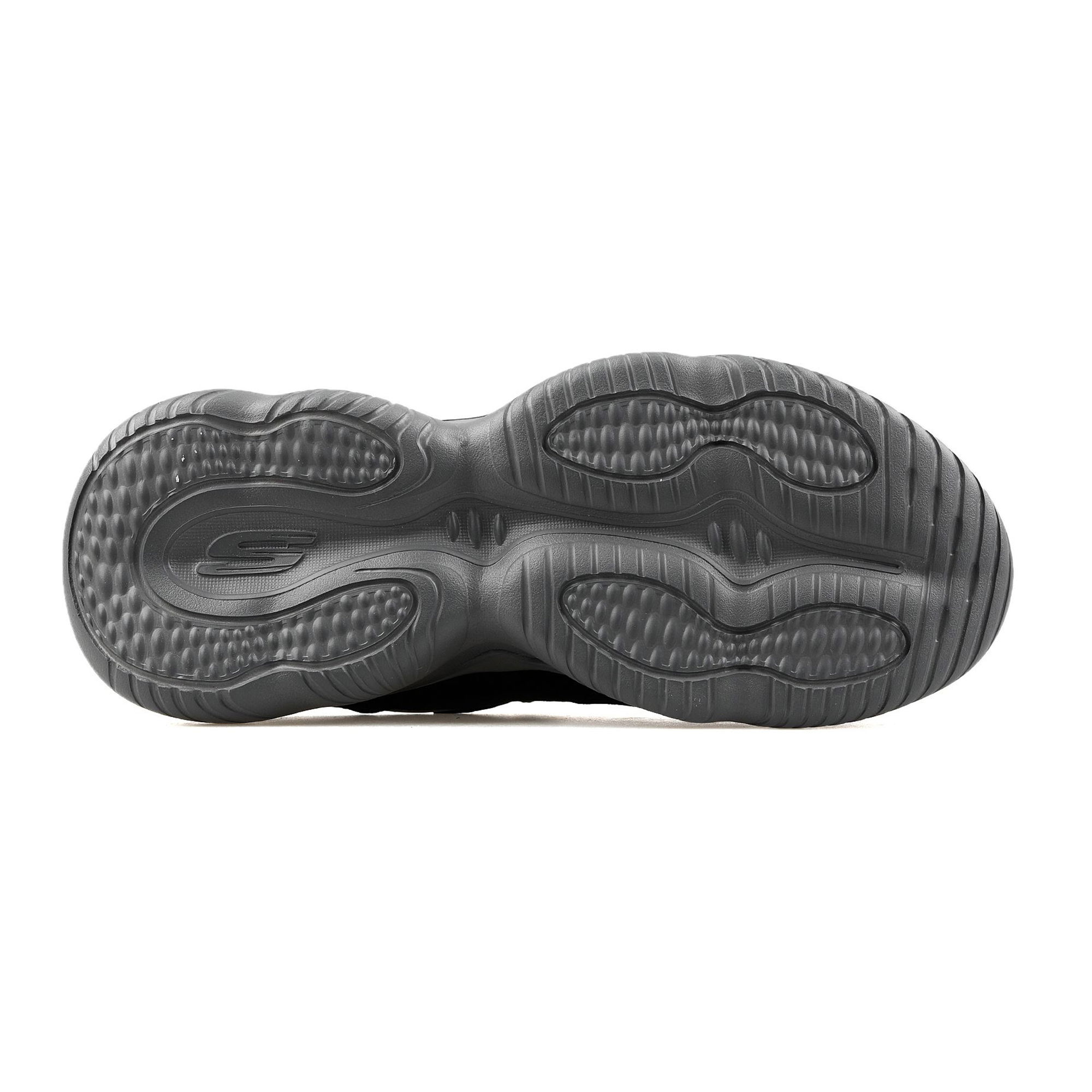 Skechers Falcore Erkek Spor Ayakkabı