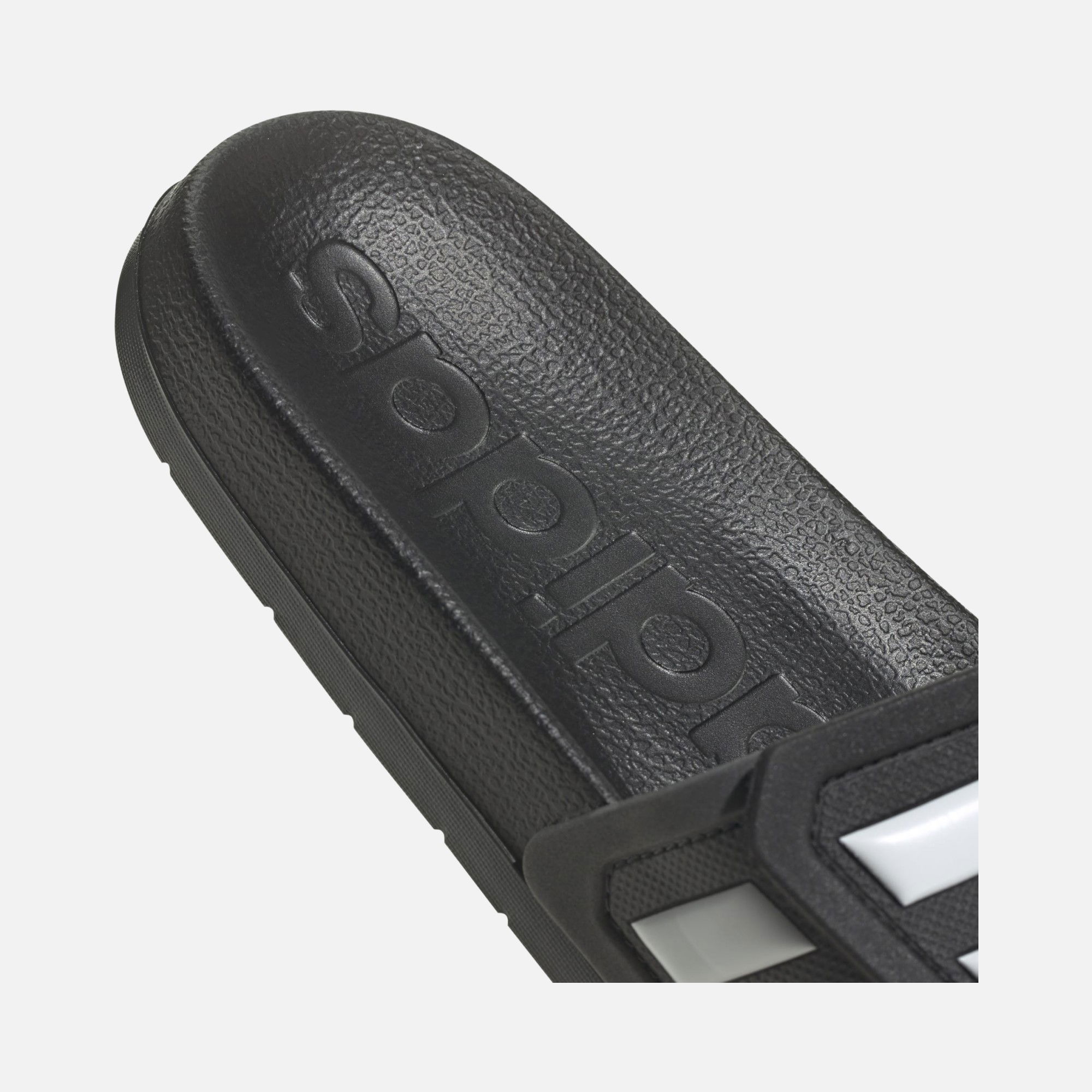 adidas Sportswear Adilette Erkek Terlik