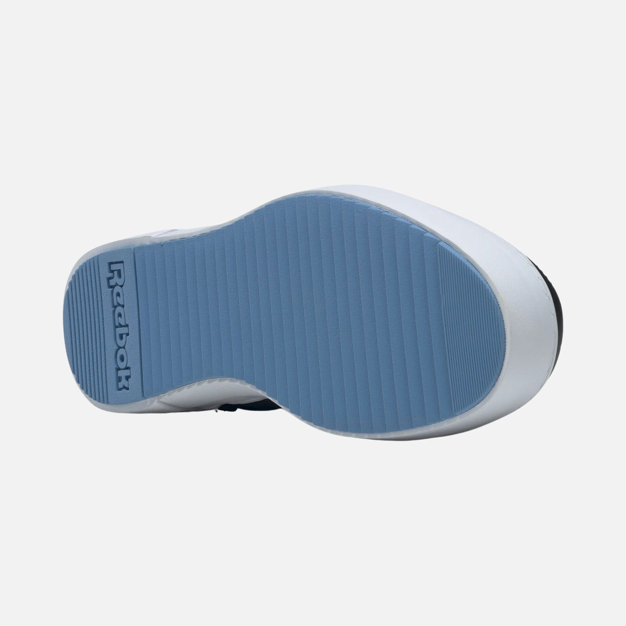 Reebok Royal Techque T Bold 2 Kadın Spor Ayakkabı