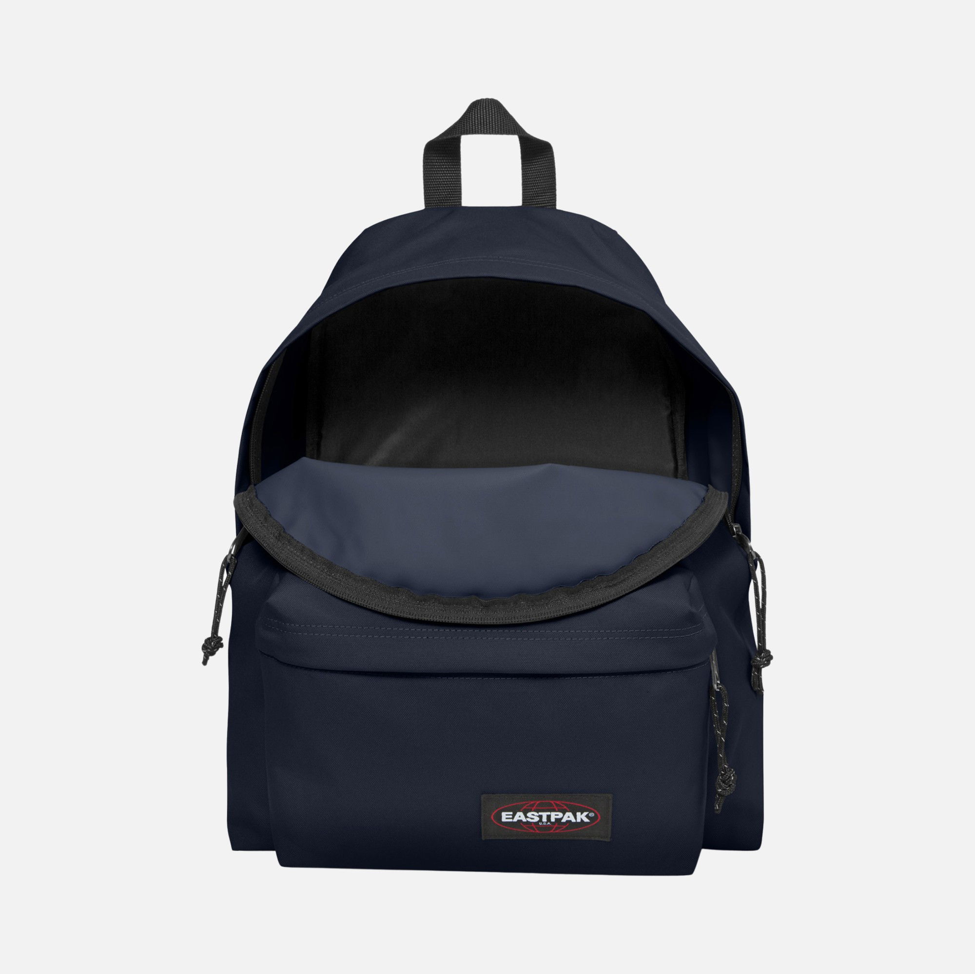 Eastpak Padded Pak'r Unisex Sırt Çantası